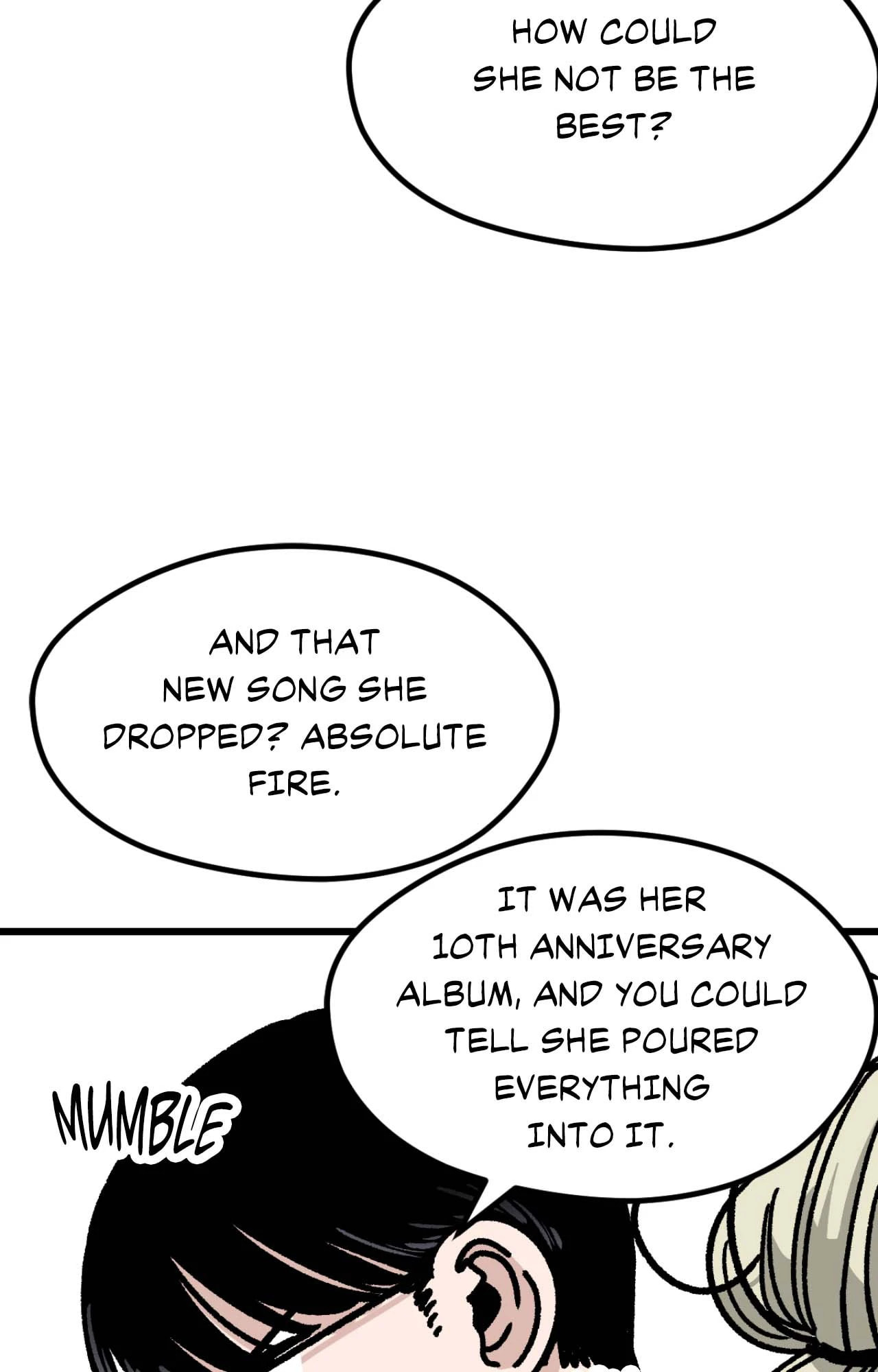 The Student, the Witch, and the Academy Chapter 6 page 89 - 