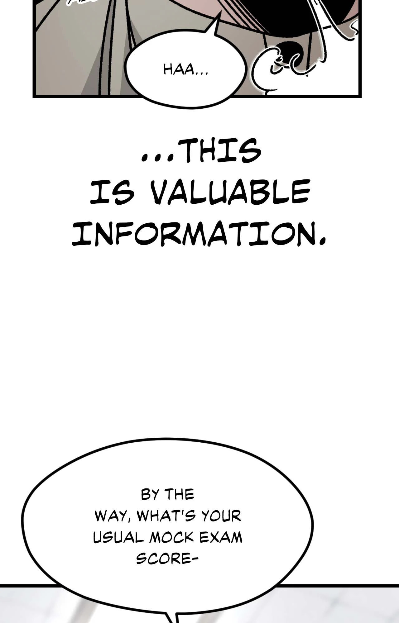 The Student, the Witch, and the Academy Chapter 6 page 92 - 