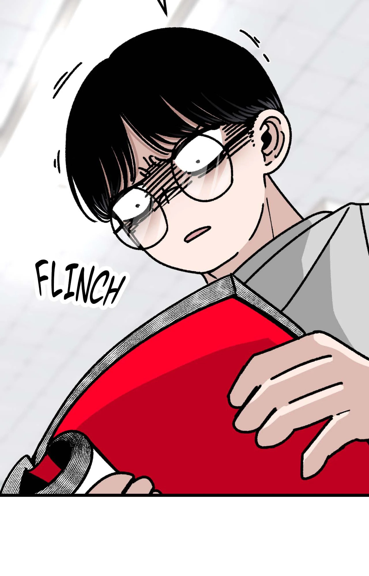 The Student, the Witch, and the Academy Chapter 6 page 93 - 