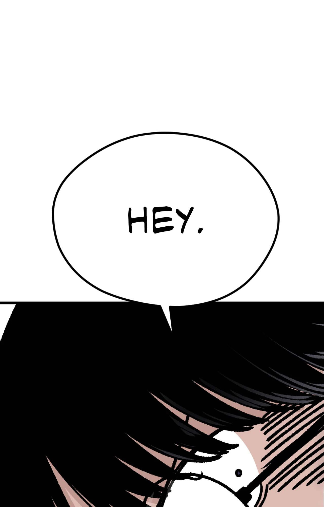 The Student, the Witch, and the Academy Chapter 6 page 94 - 