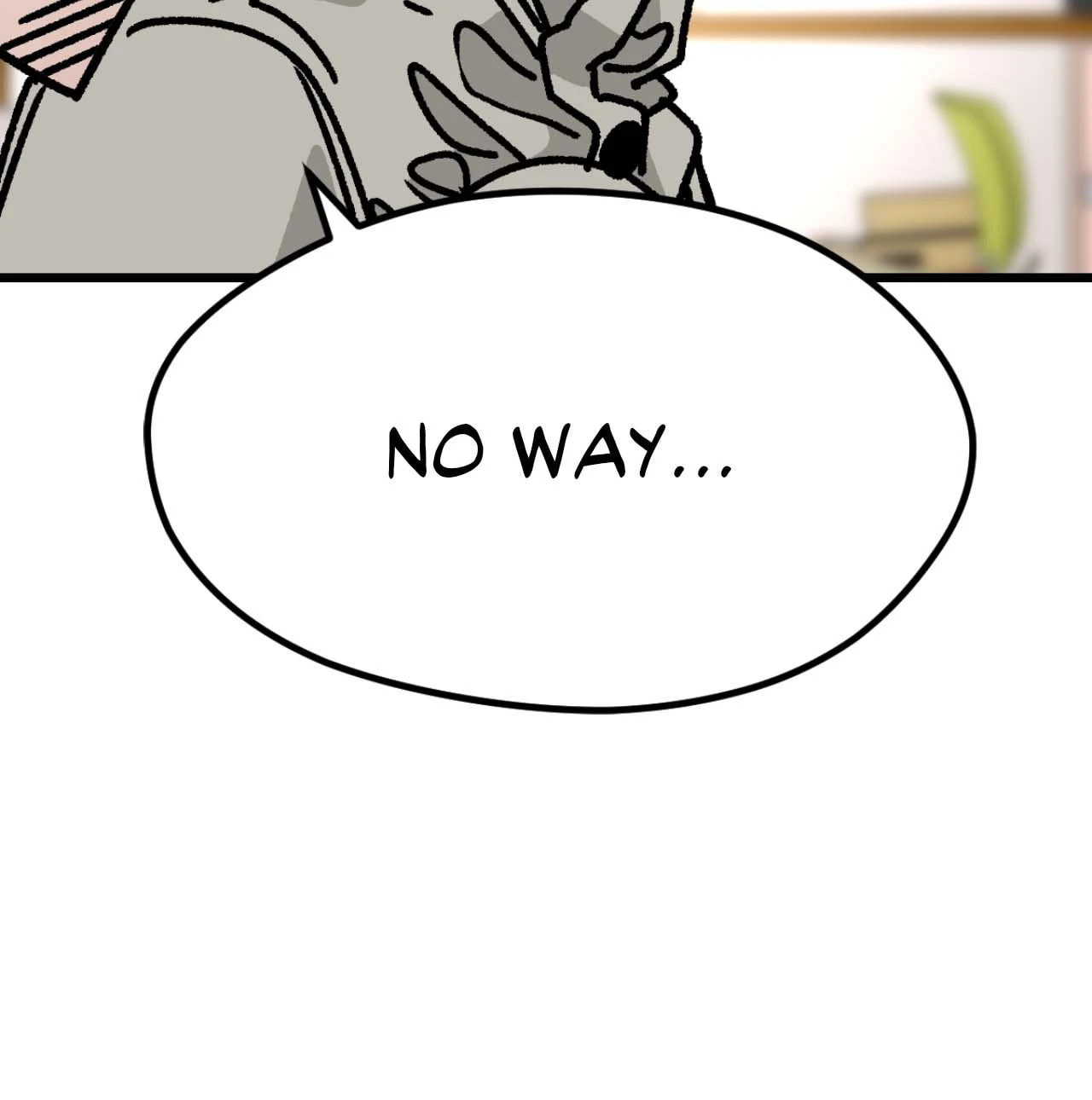 The Student, the Witch, and the Academy Chapter 6 page 97 - 