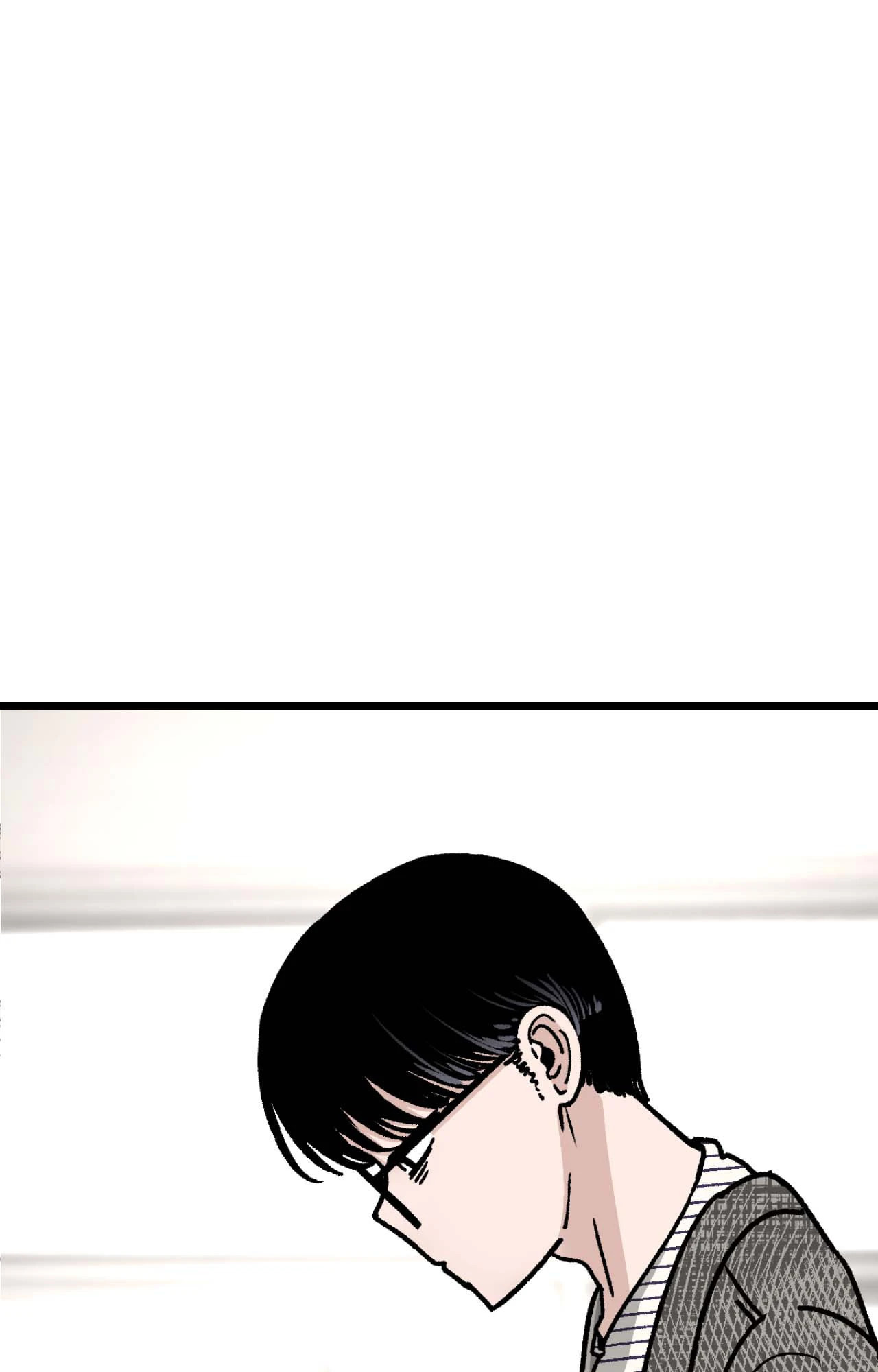 The Student, the Witch, and the Academy Chapter 7 page 11 - 
