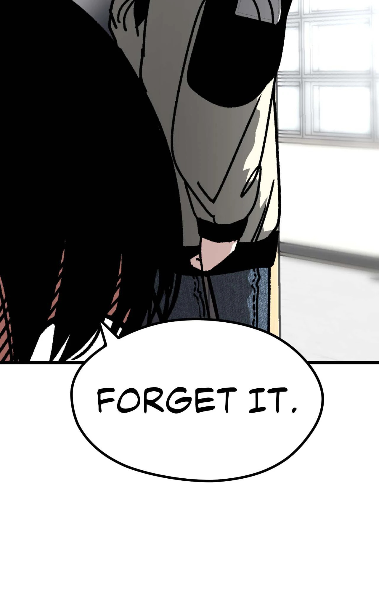 The Student, the Witch, and the Academy Chapter 7 page 104 - 