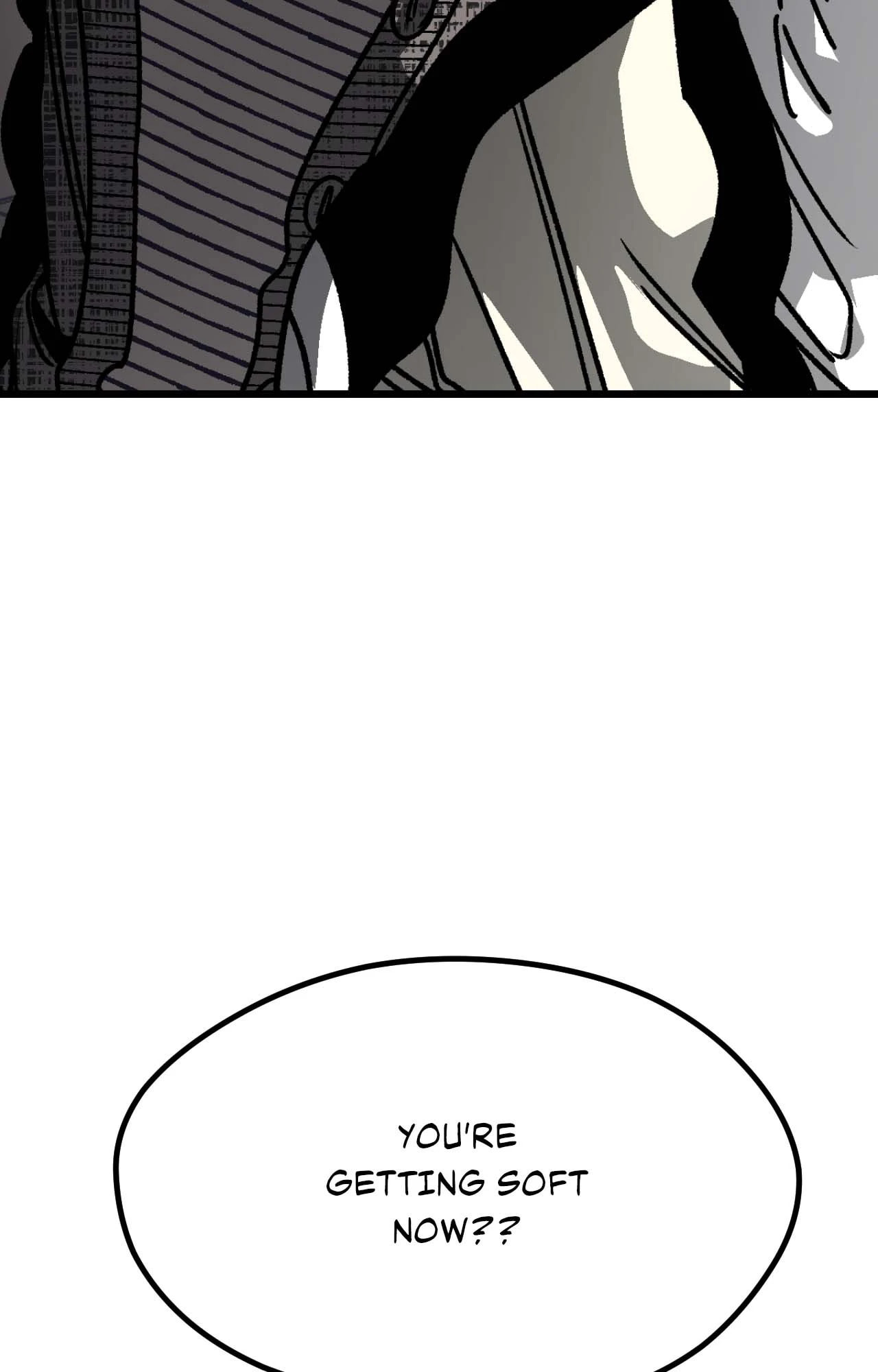 The Student, the Witch, and the Academy Chapter 7 page 106 - 