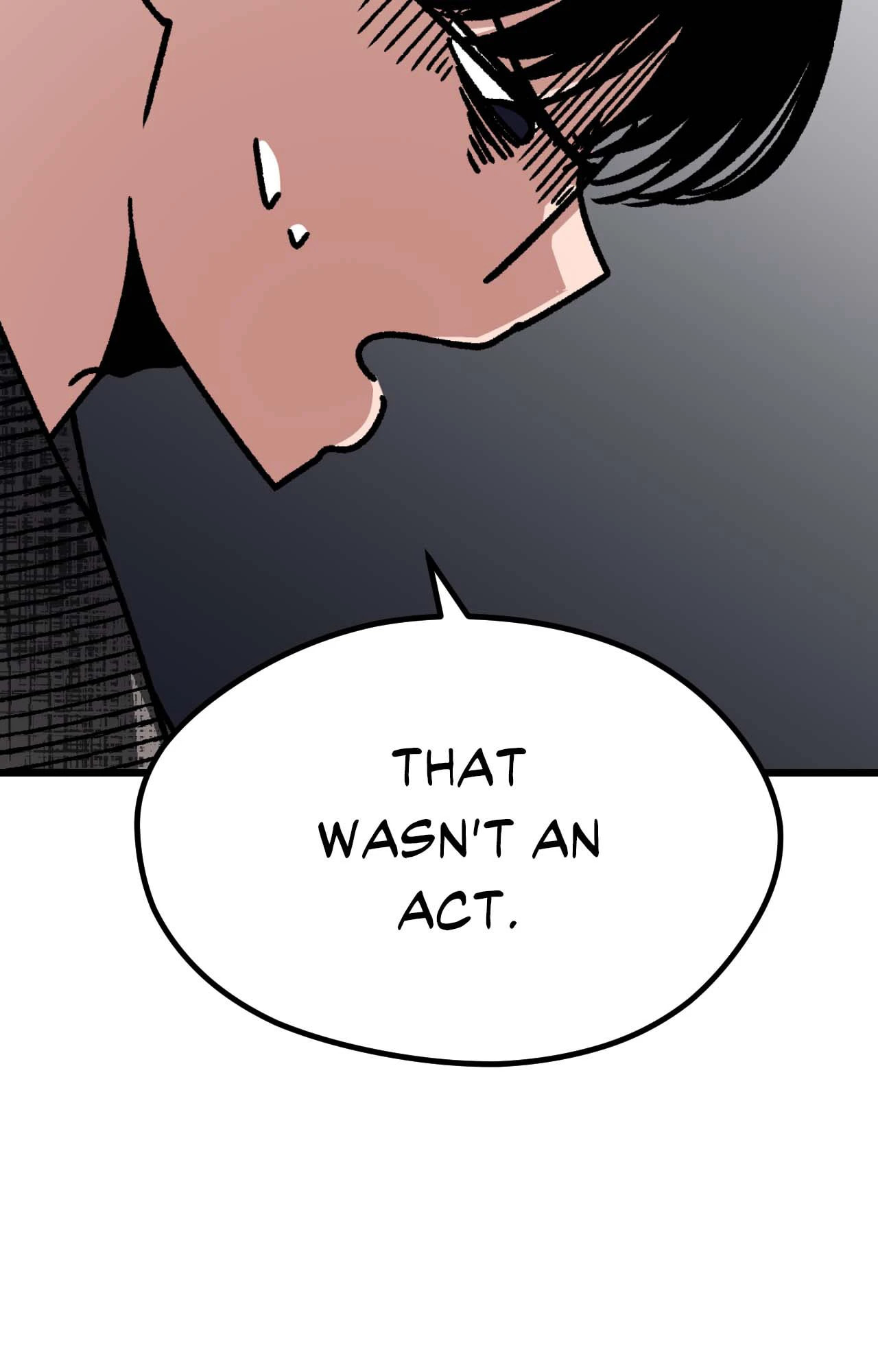 The Student, the Witch, and the Academy Chapter 7 page 109 - 