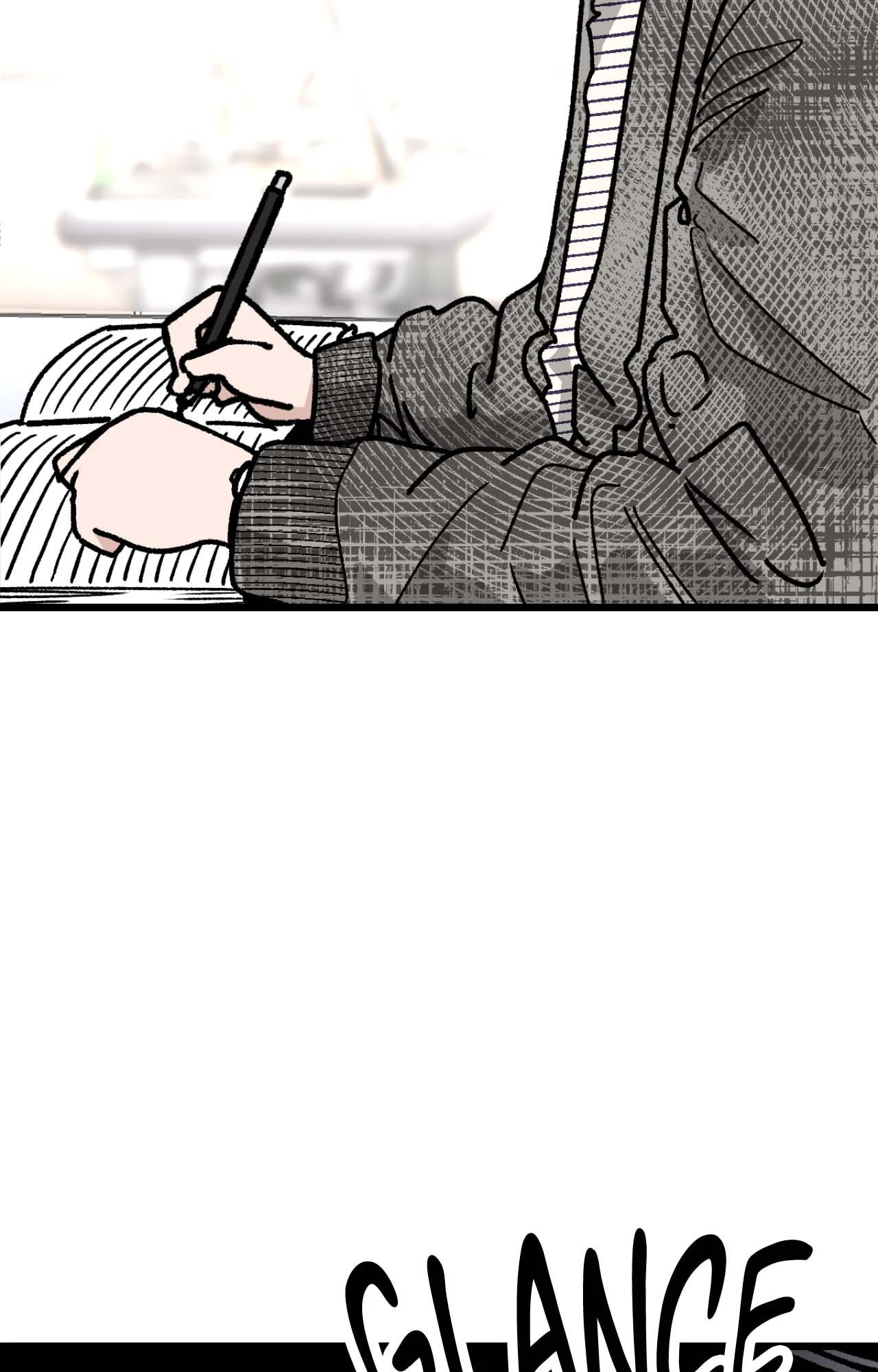 The Student, the Witch, and the Academy Chapter 7 page 12 - 