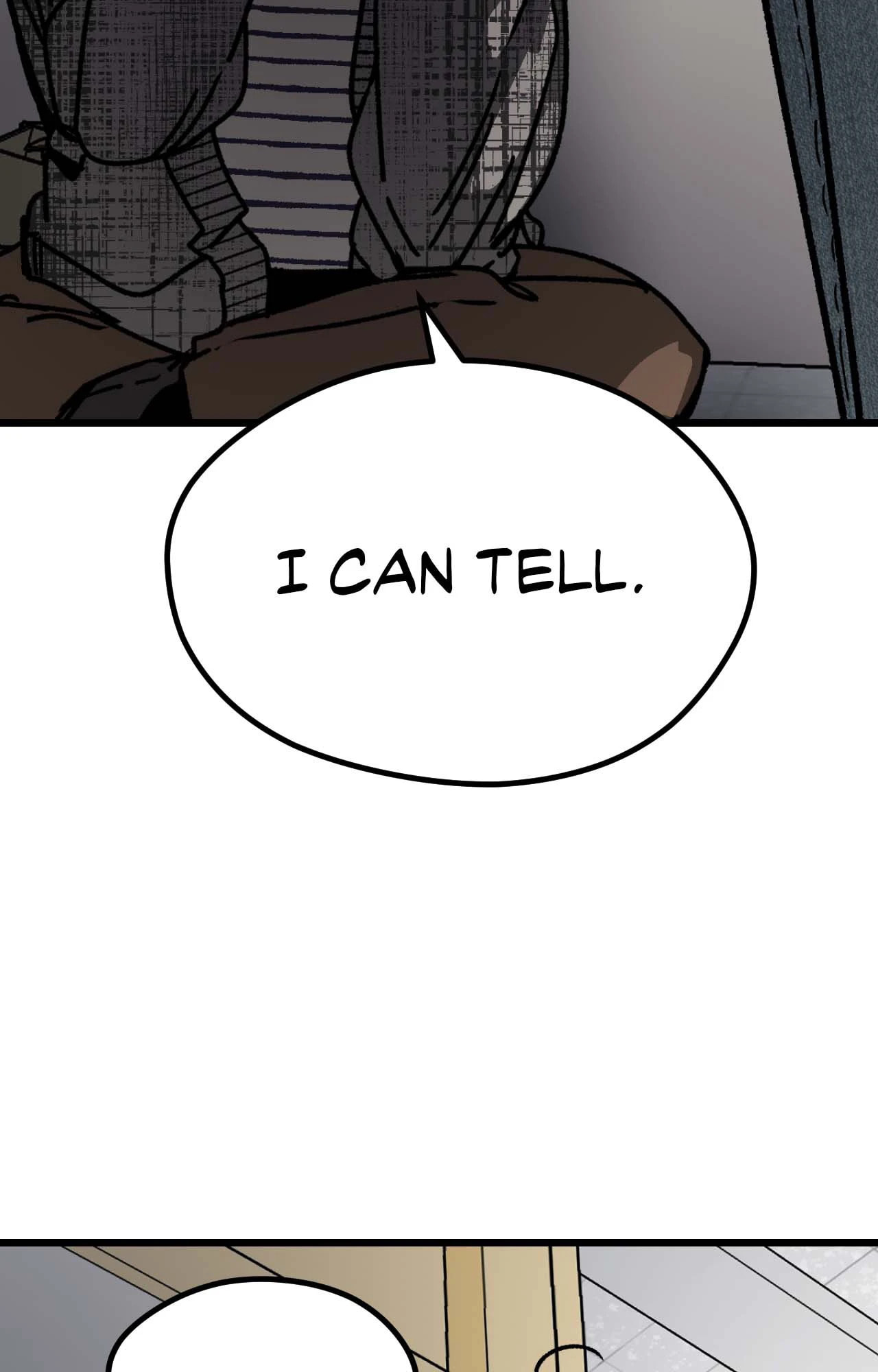 The Student, the Witch, and the Academy Chapter 7 page 111 - 