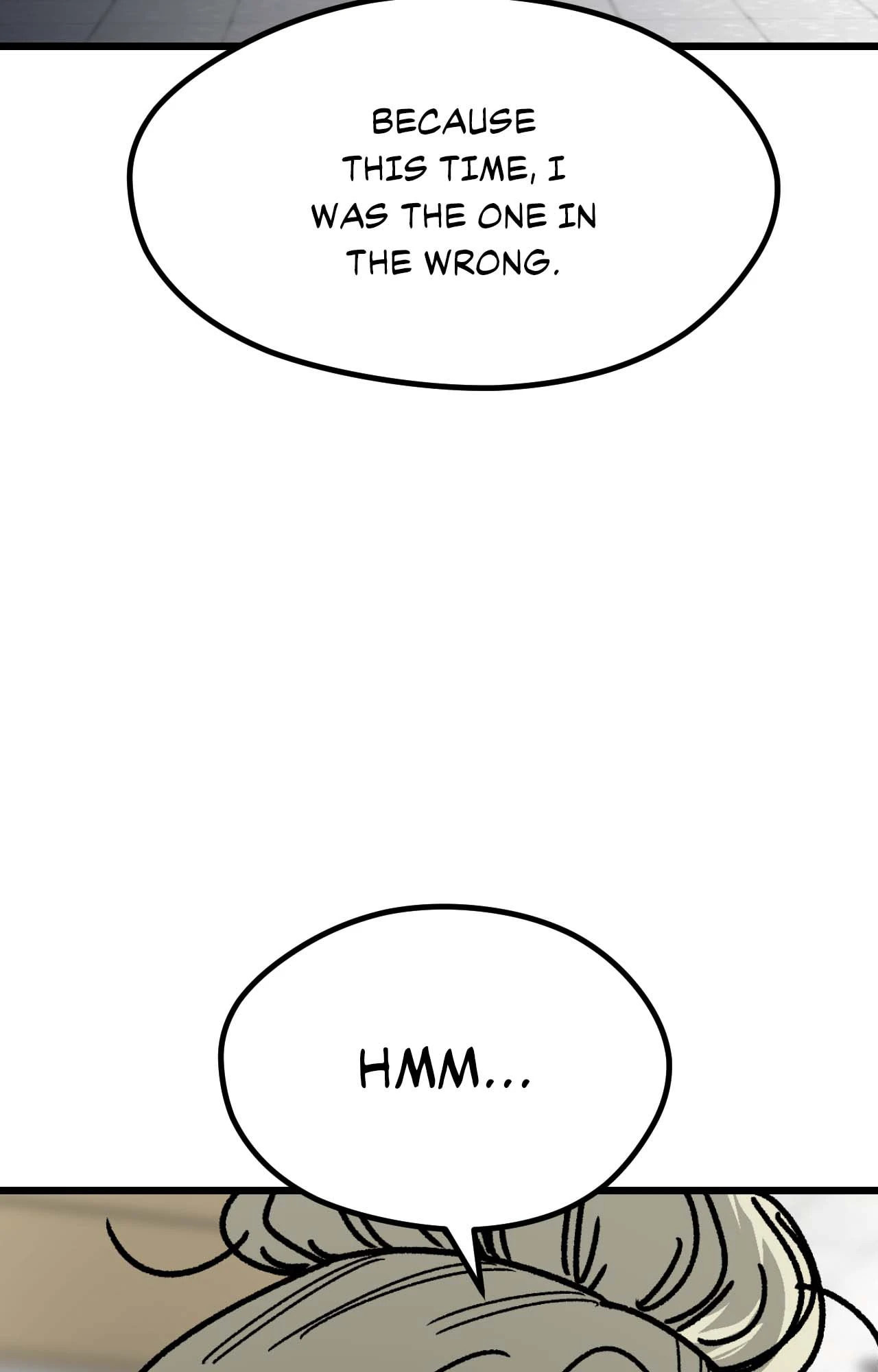 The Student, the Witch, and the Academy Chapter 7 page 115 - 