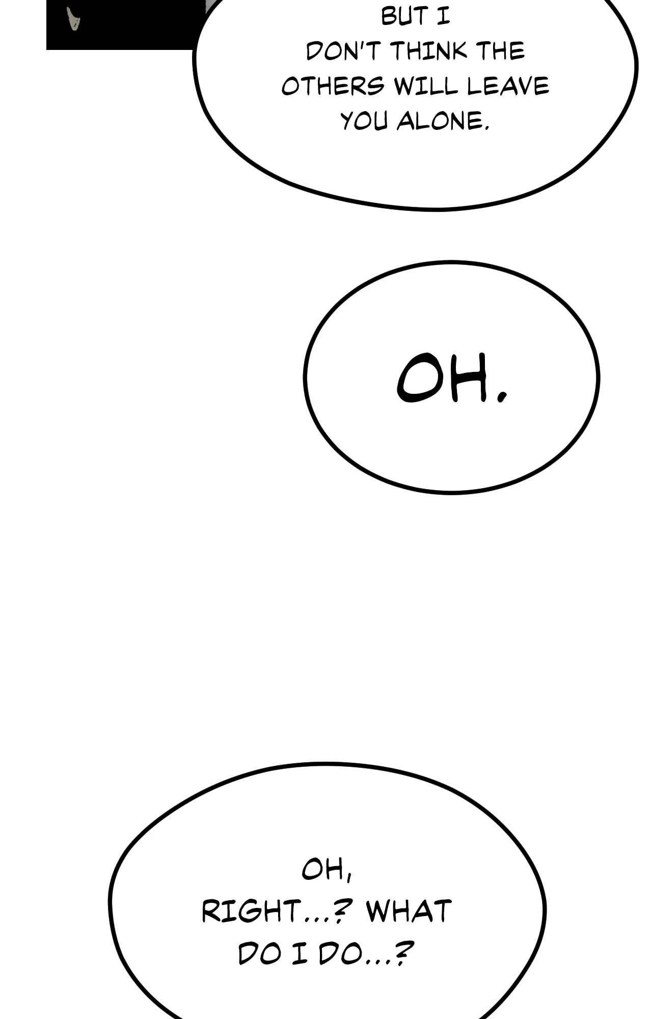 The Student, the Witch, and the Academy Chapter 7 page 118 - 