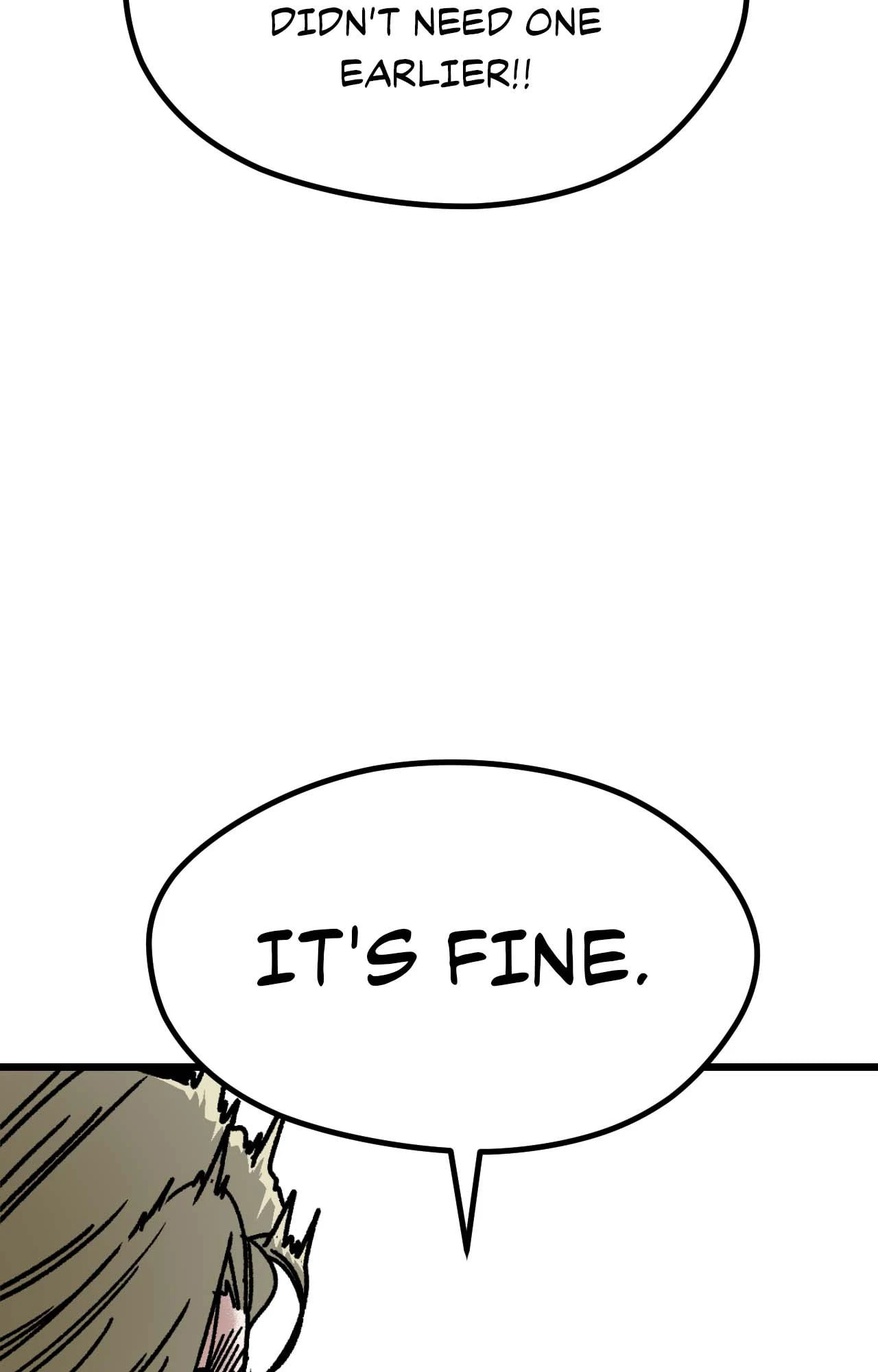 The Student, the Witch, and the Academy Chapter 7 page 120 - 