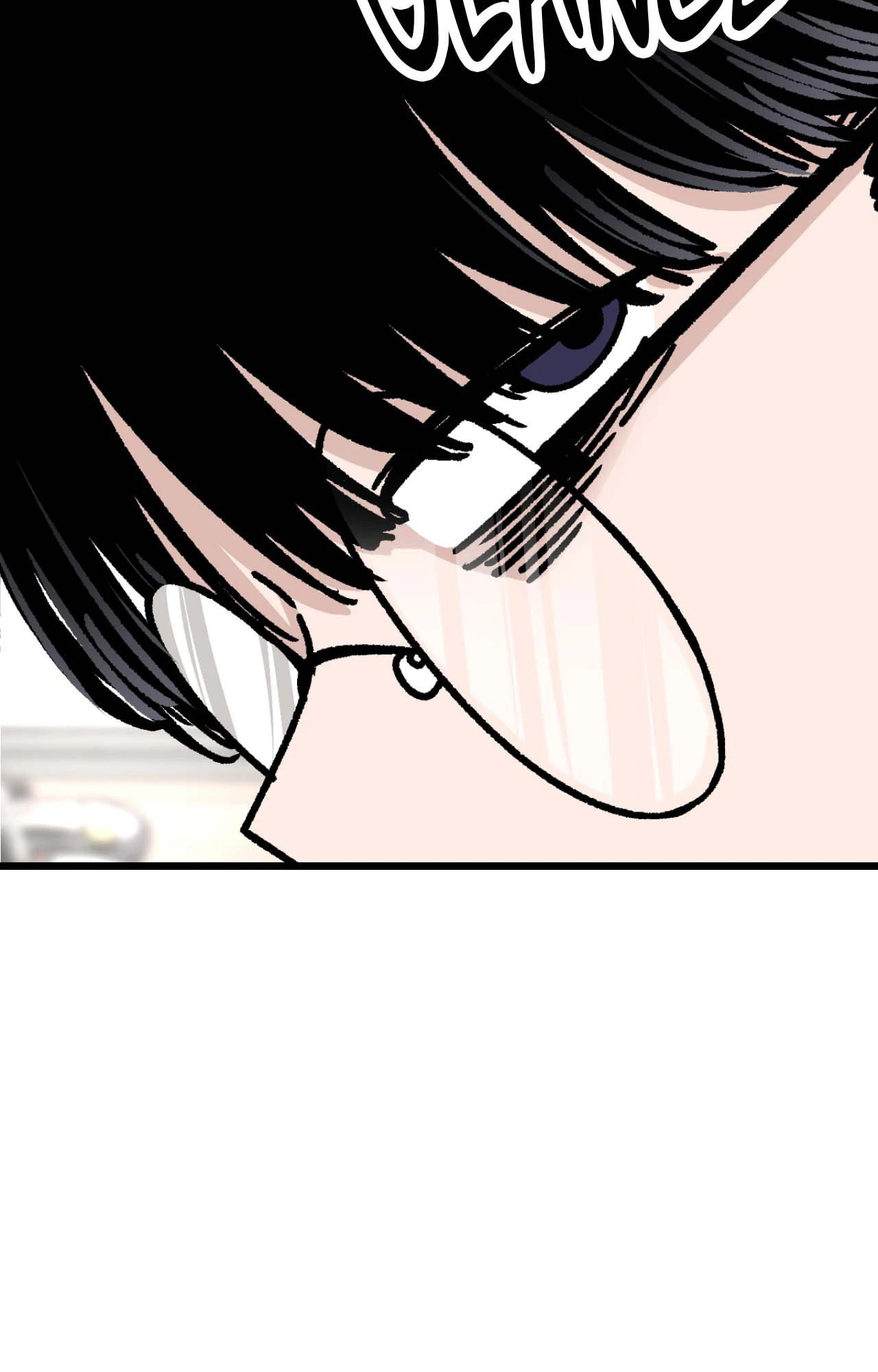 The Student, the Witch, and the Academy Chapter 7 page 13 - 