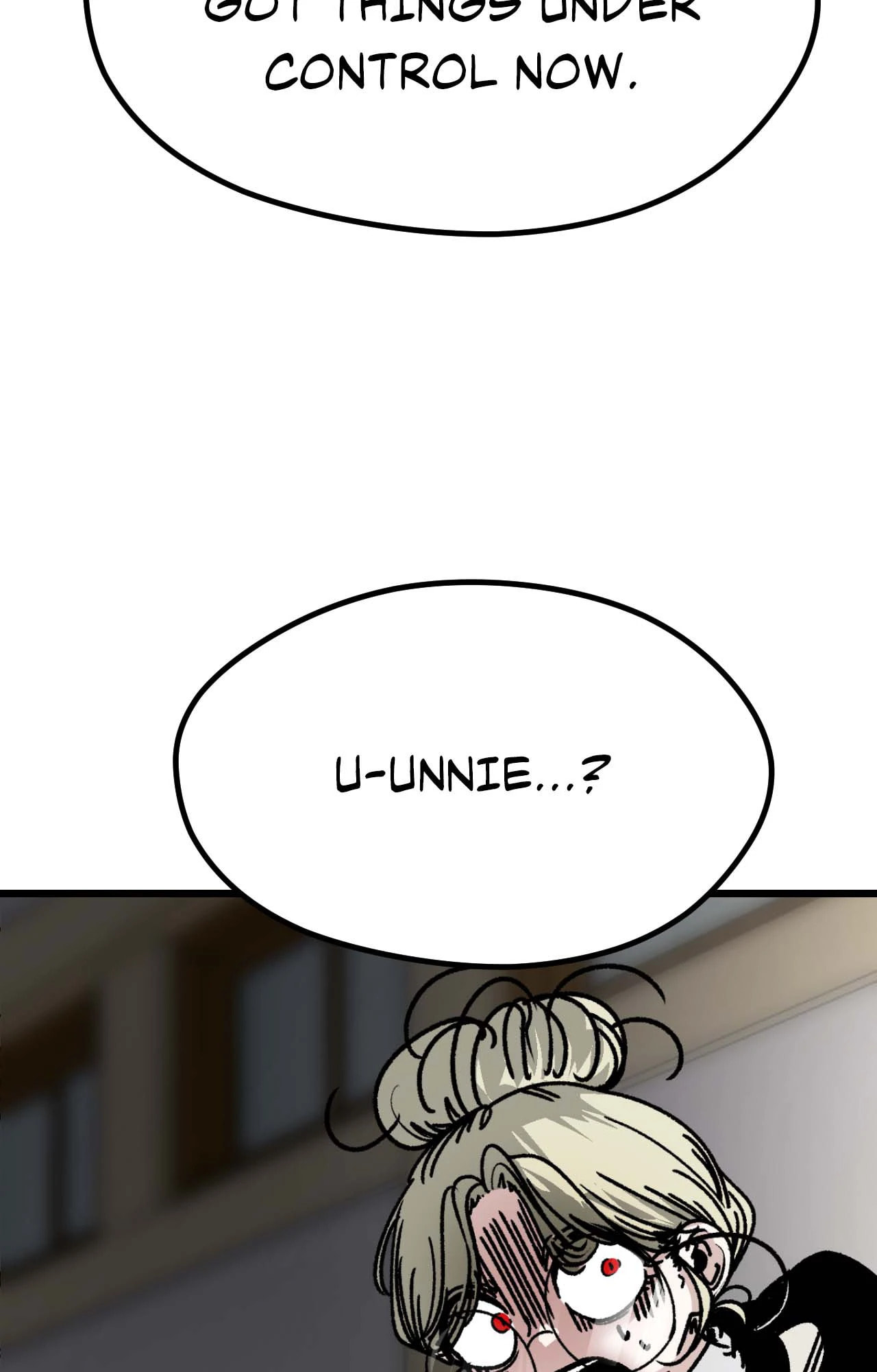 The Student, the Witch, and the Academy Chapter 7 page 122 - 