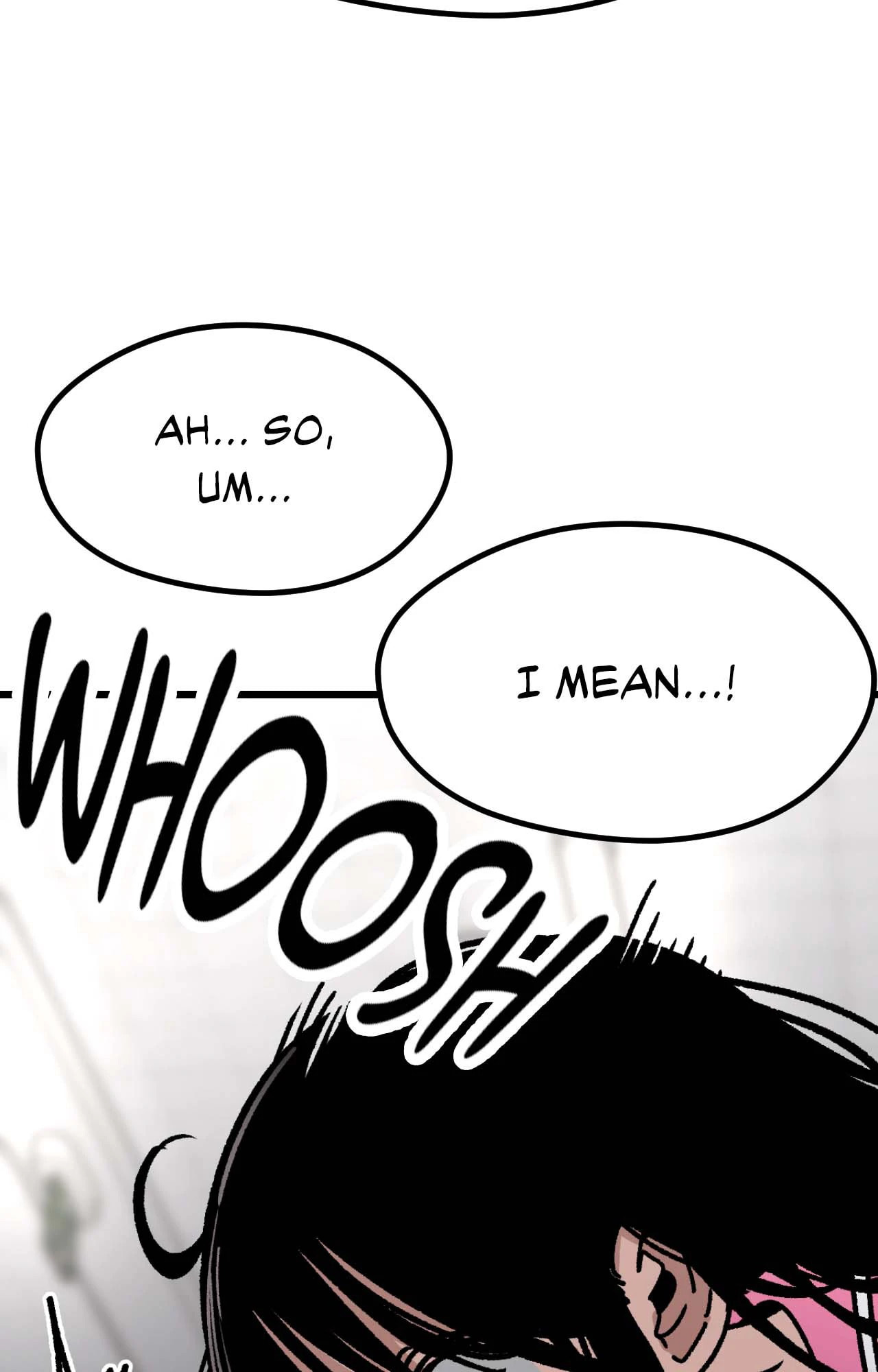 The Student, the Witch, and the Academy Chapter 7 page 124 - 