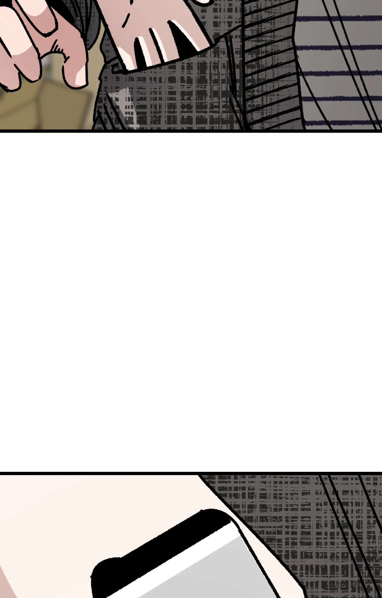 The Student, the Witch, and the Academy Chapter 7 page 128 - 
