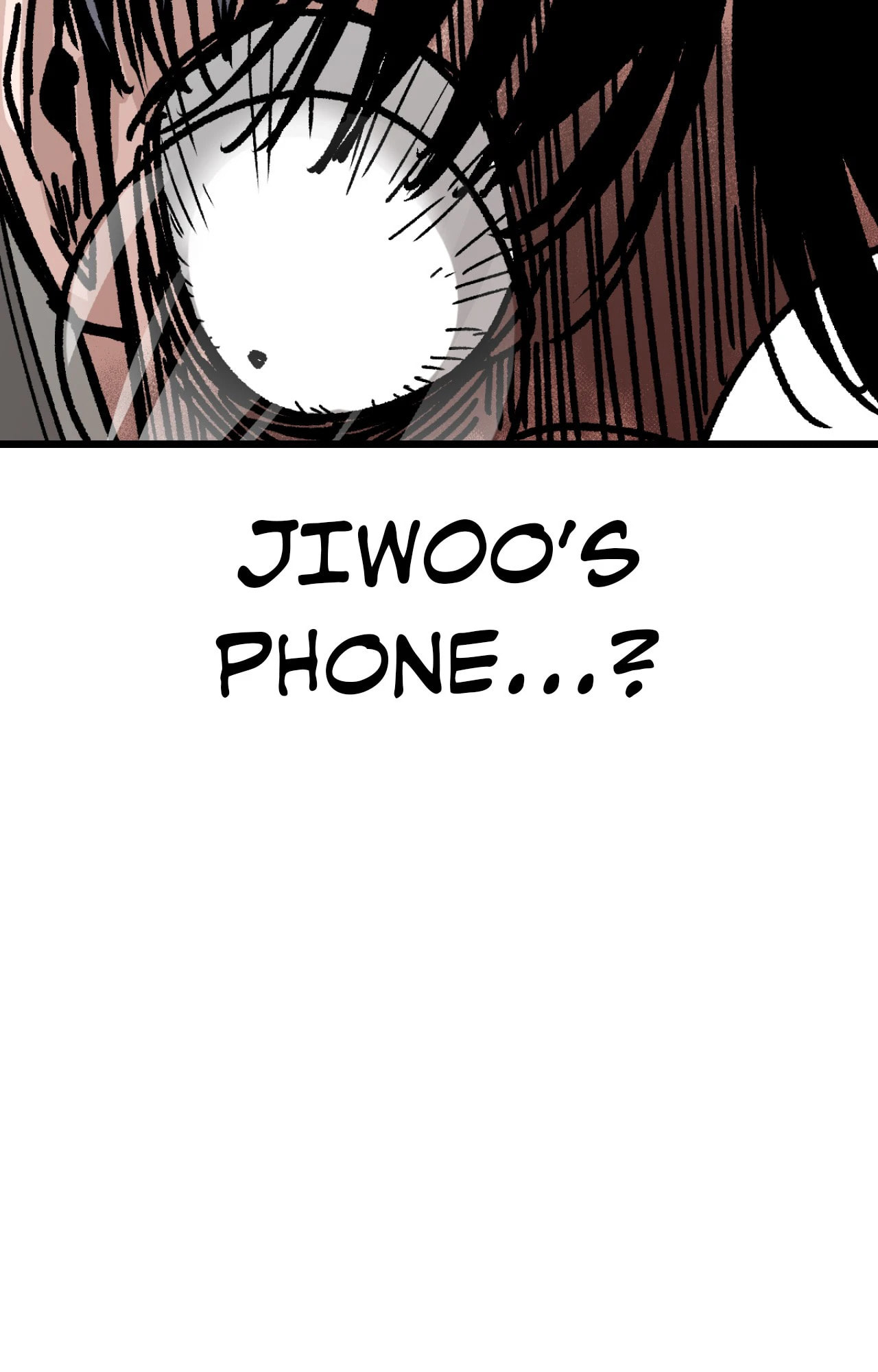 The Student, the Witch, and the Academy Chapter 7 page 130 - 