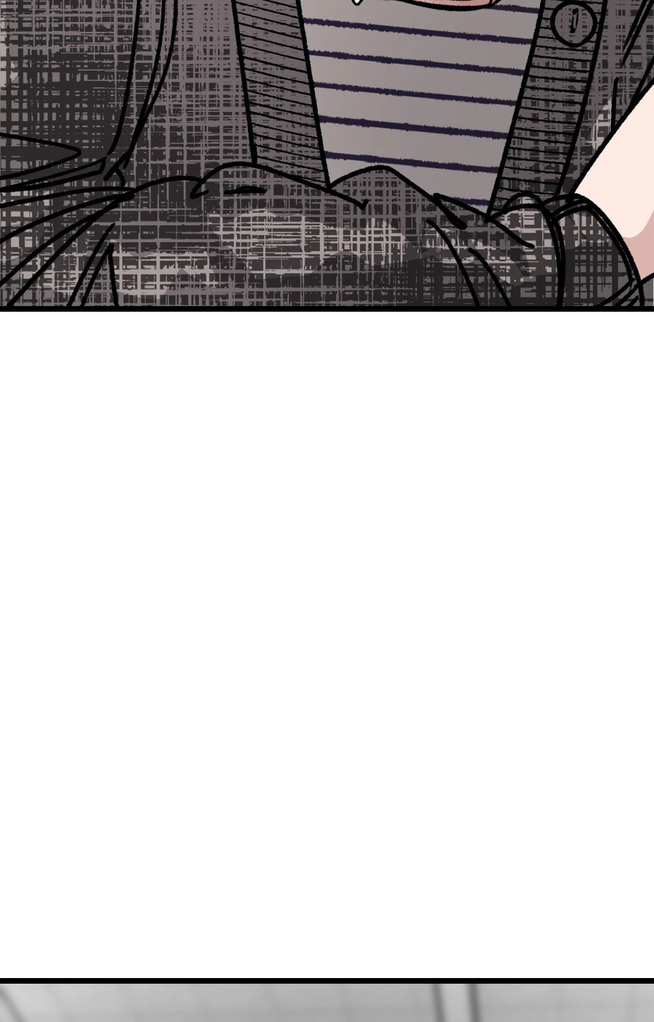 The Student, the Witch, and the Academy Chapter 7 page 132 - 