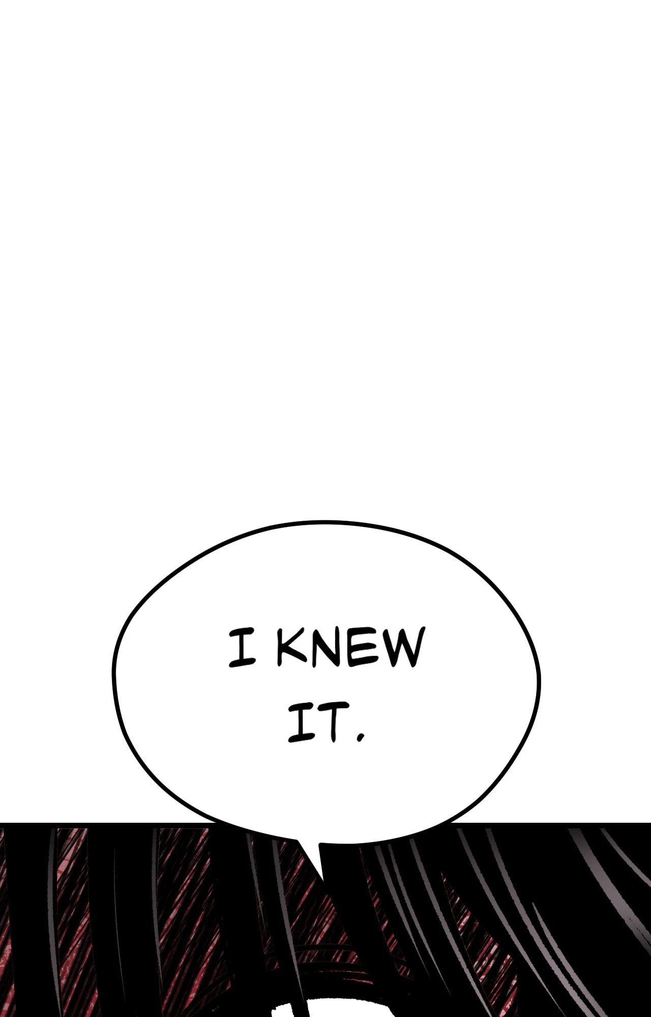 The Student, the Witch, and the Academy Chapter 7 page 134 - 