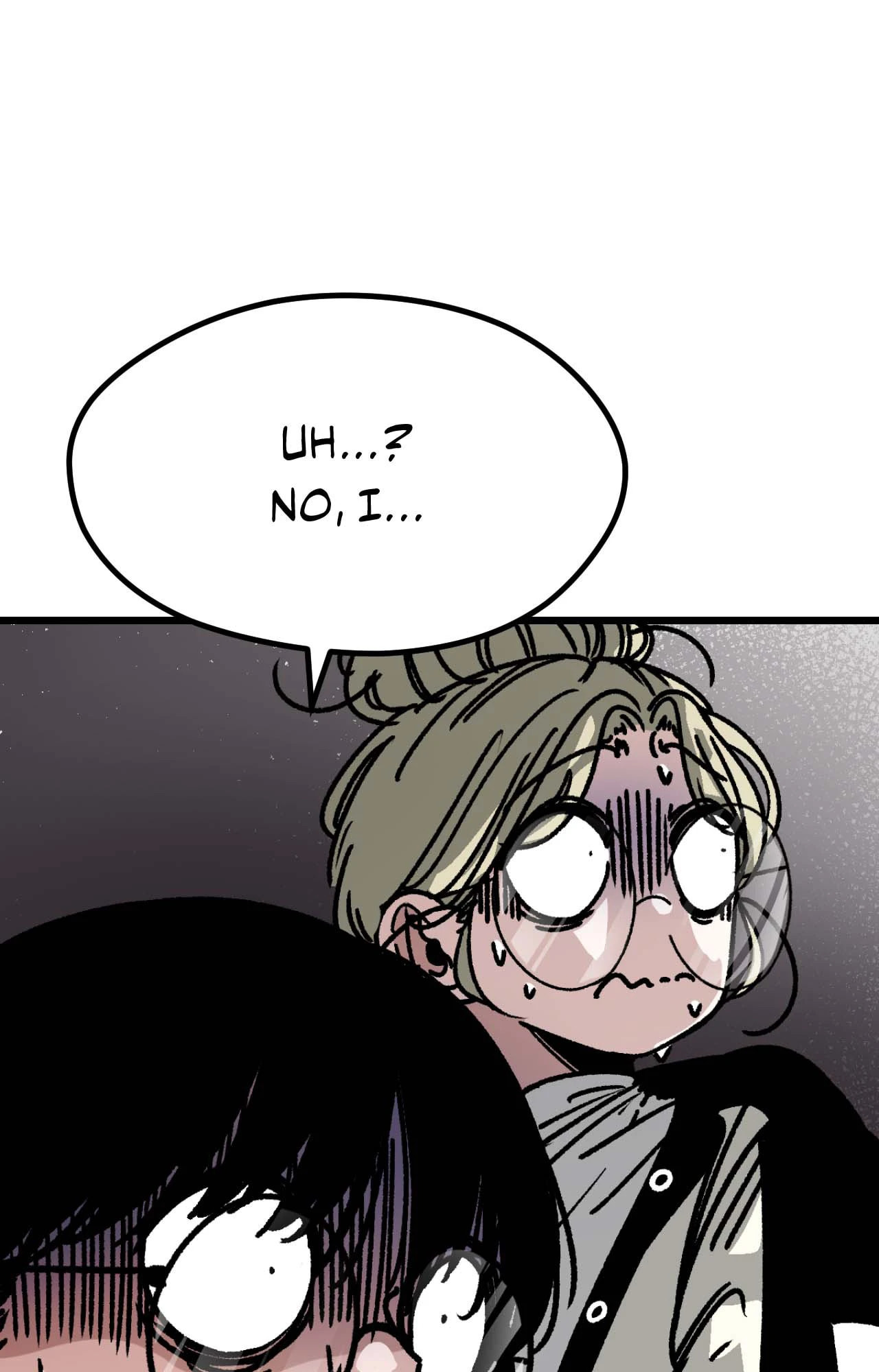 The Student, the Witch, and the Academy Chapter 7 page 136 - 