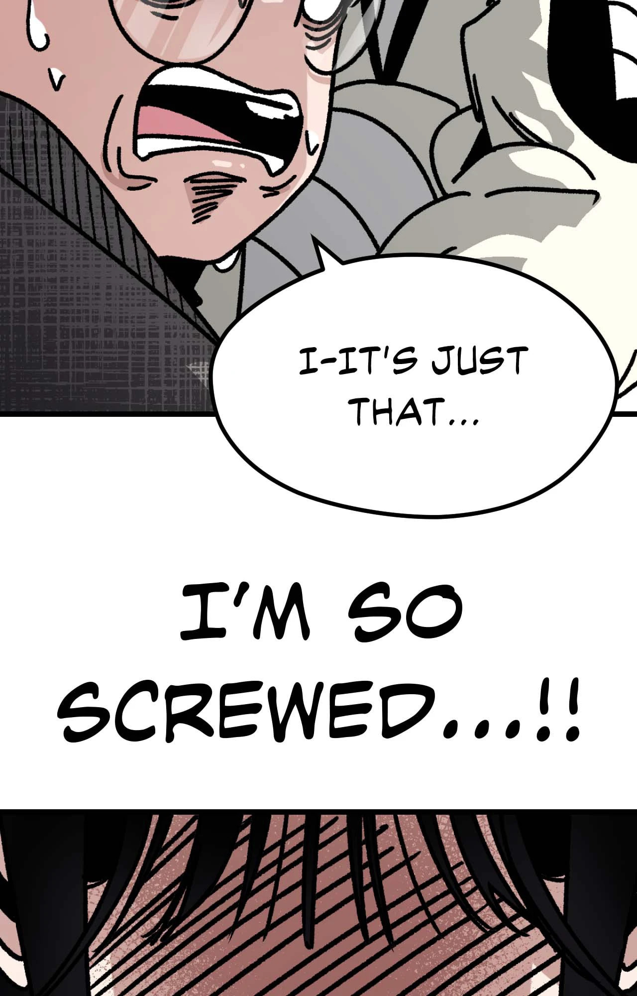 The Student, the Witch, and the Academy Chapter 7 page 137 - 