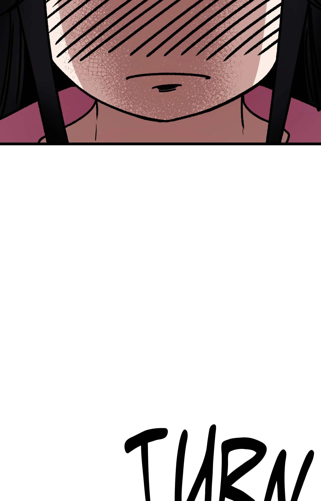 The Student, the Witch, and the Academy Chapter 7 page 138 - 