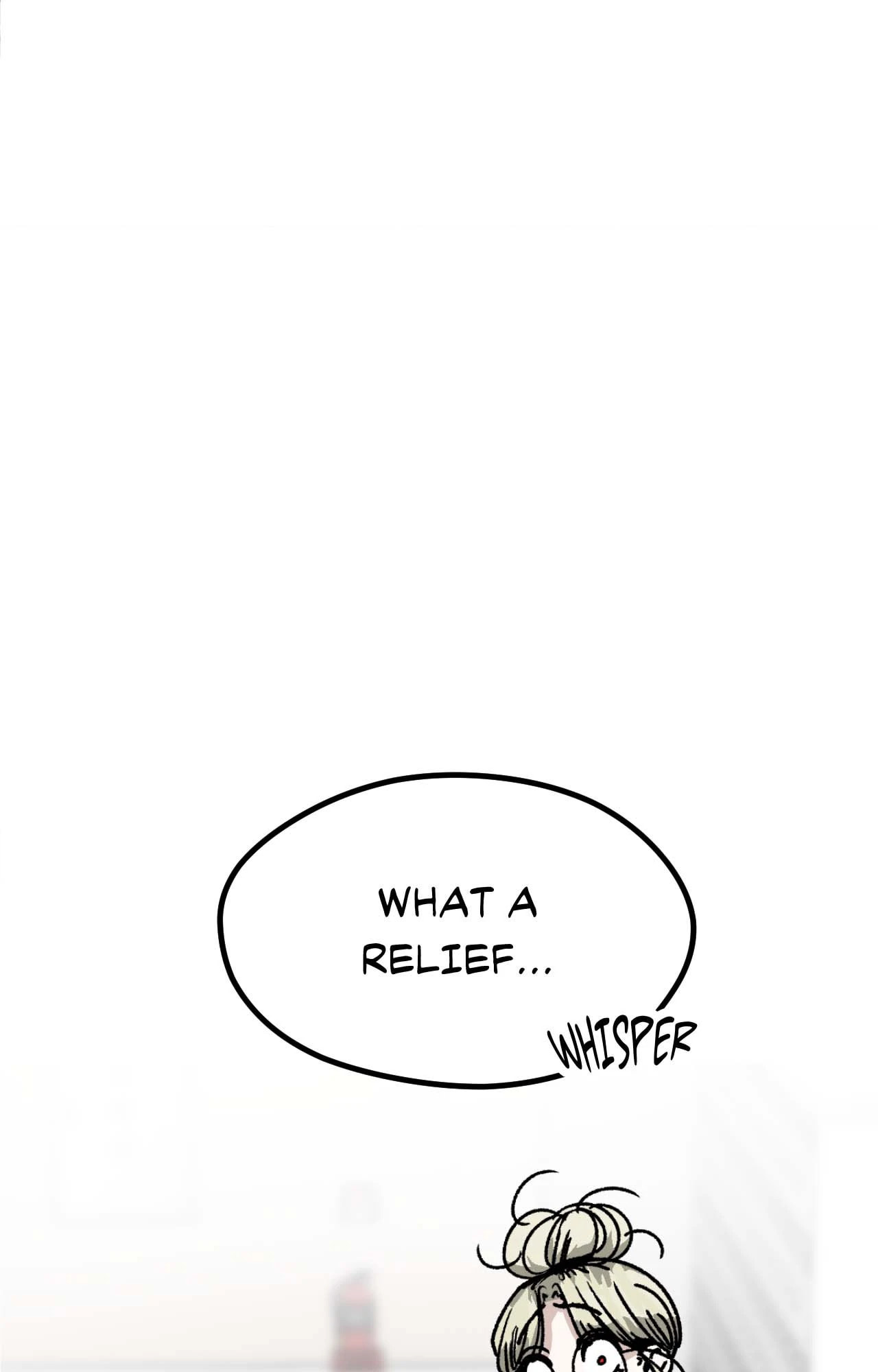 The Student, the Witch, and the Academy Chapter 7 page 140 - 