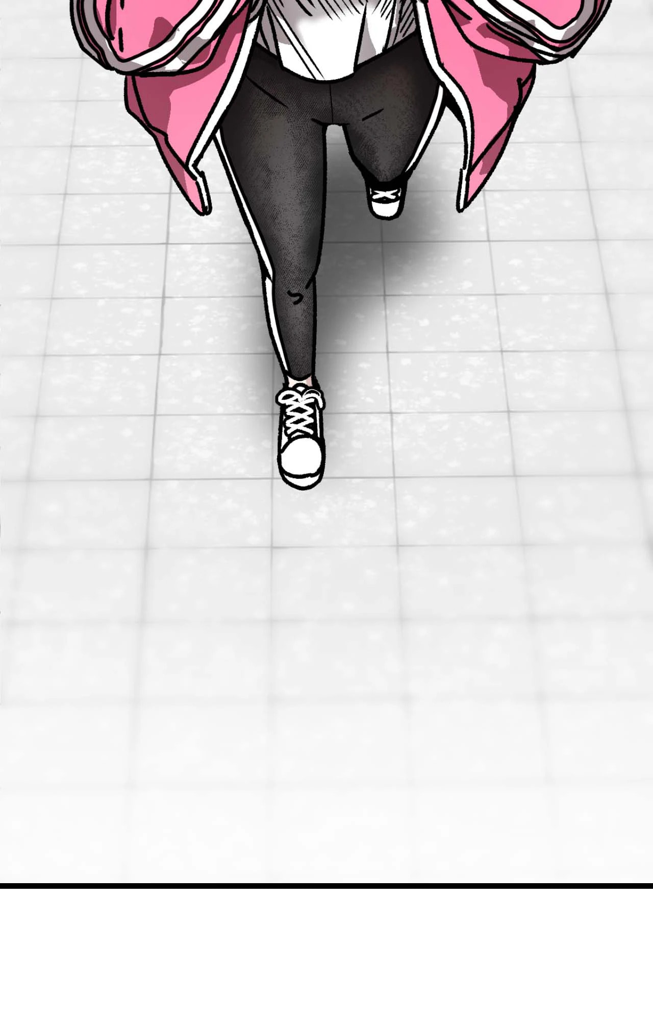 The Student, the Witch, and the Academy Chapter 7 page 142 - 