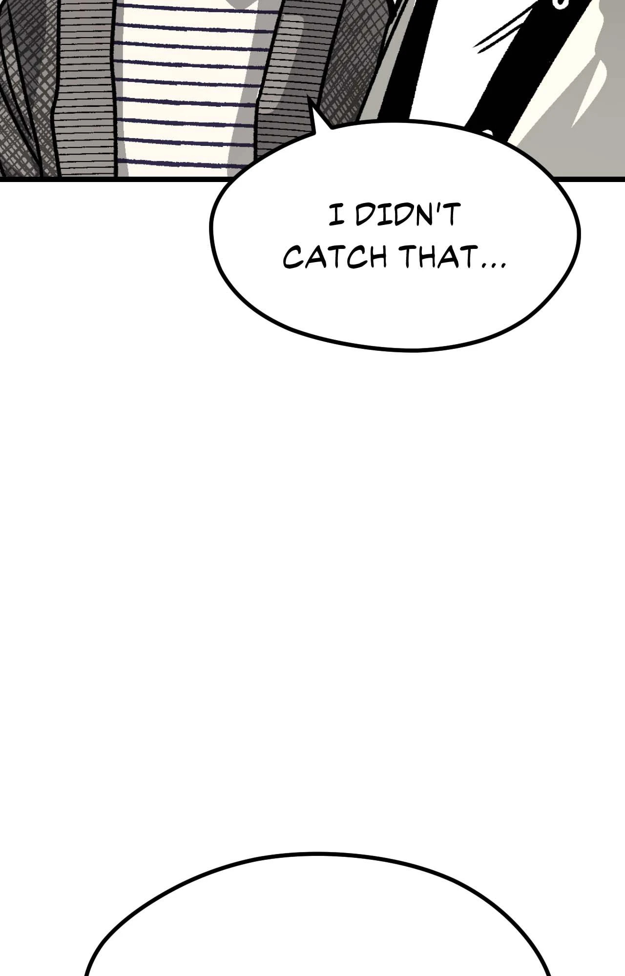 The Student, the Witch, and the Academy Chapter 7 page 144 - 