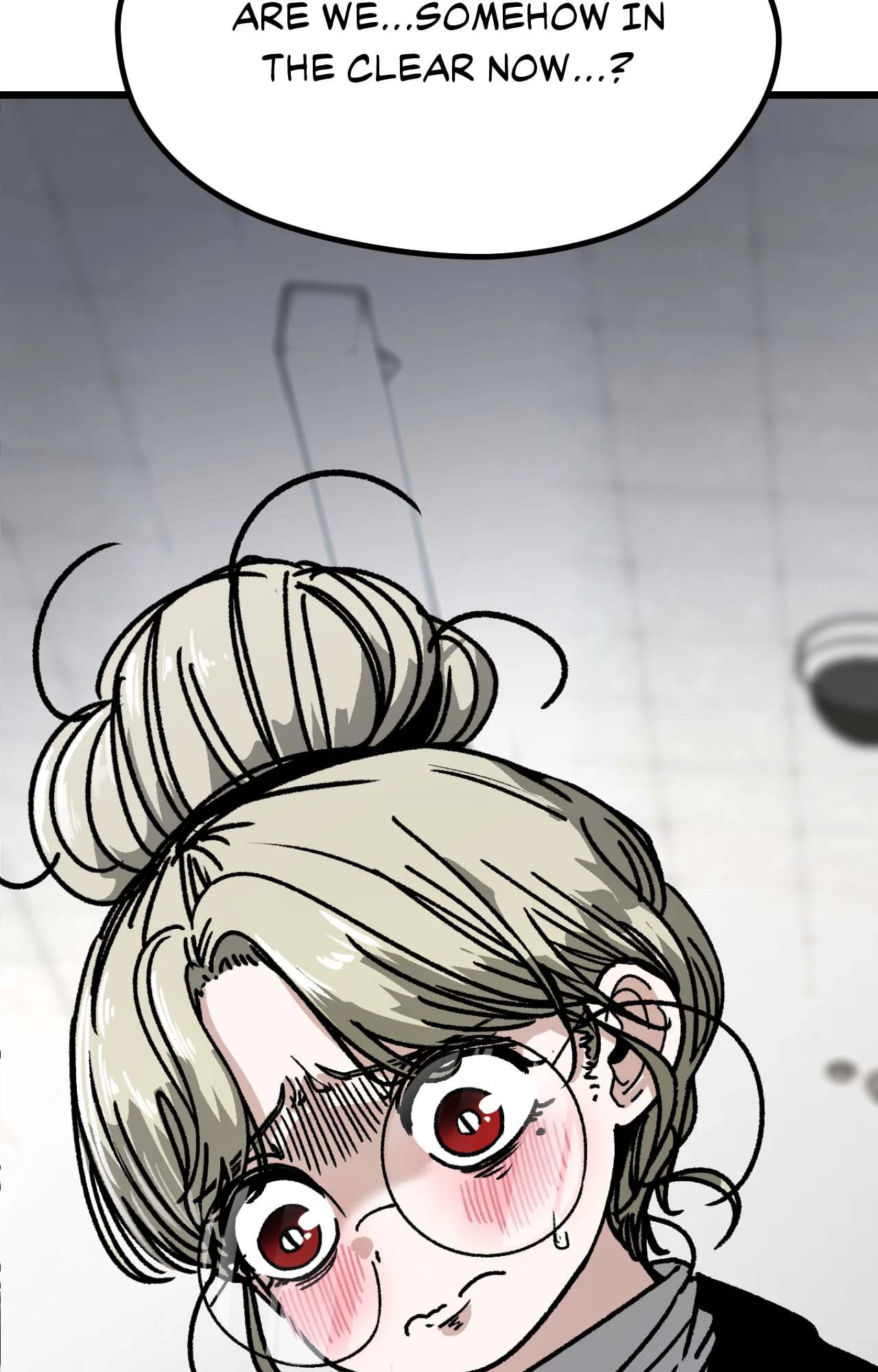 The Student, the Witch, and the Academy Chapter 7 page 145 - 