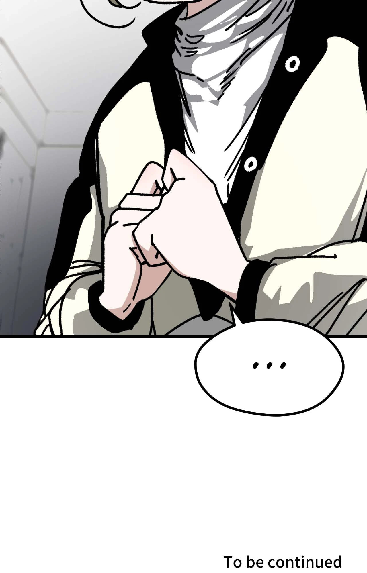 The Student, the Witch, and the Academy Chapter 7 page 146 - 