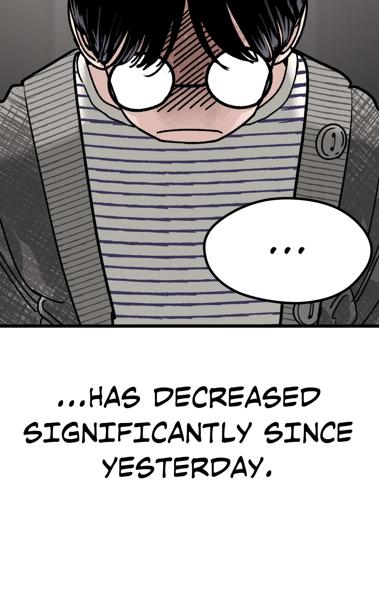 The Student, the Witch, and the Academy Chapter 7 page 17 - 