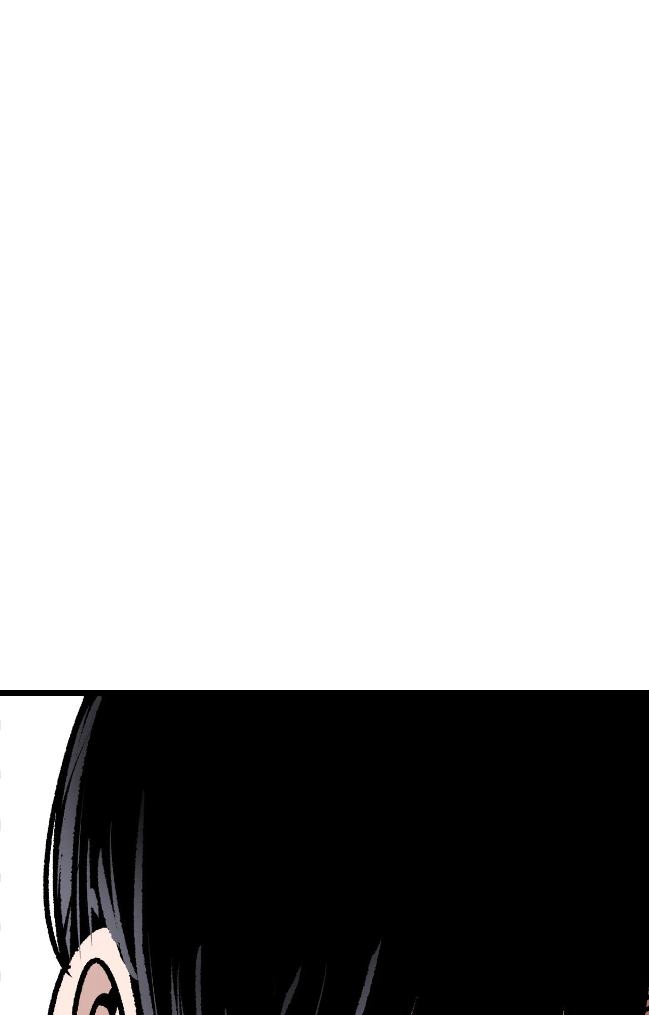 The Student, the Witch, and the Academy Chapter 7 page 18 - 