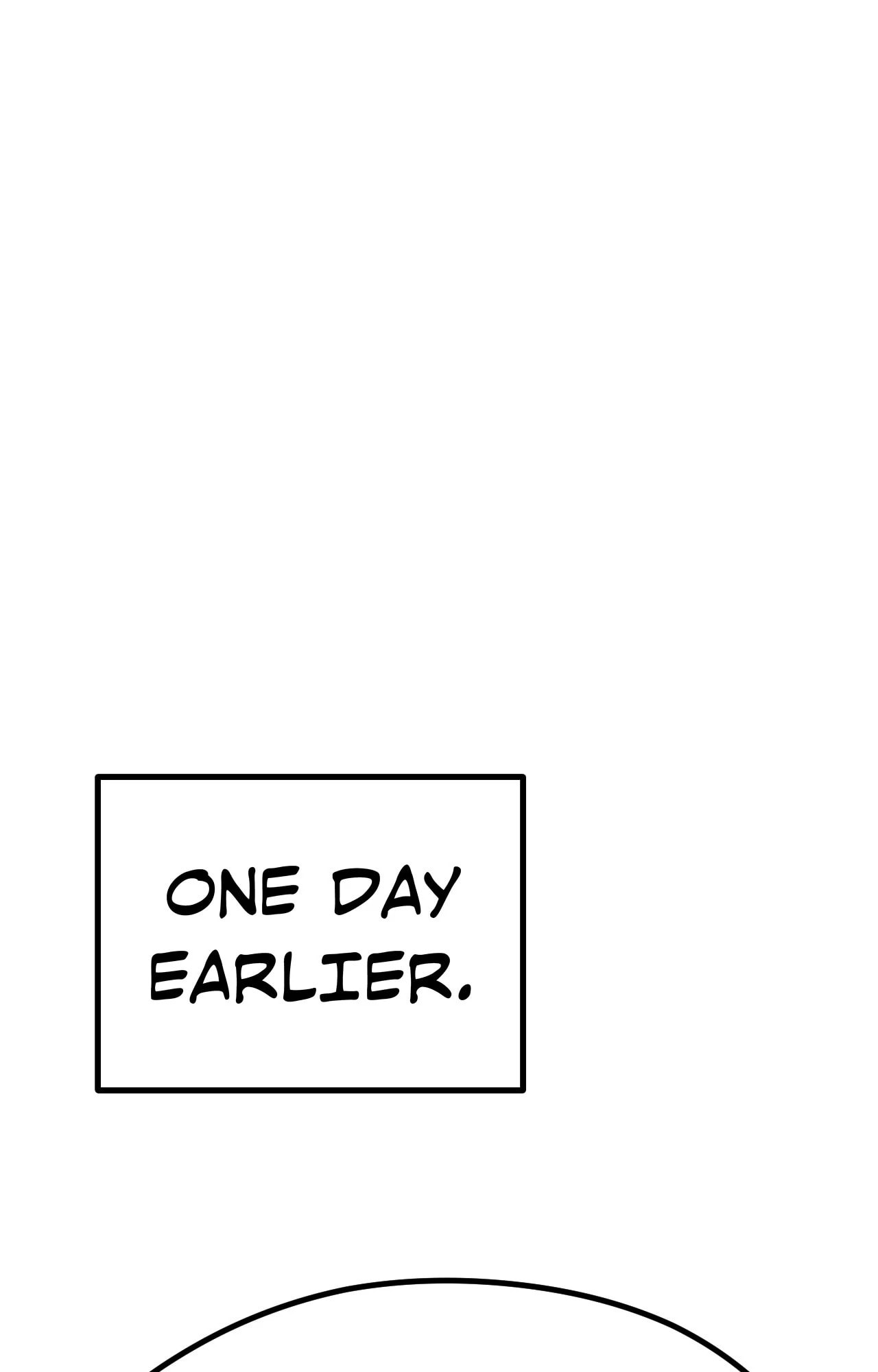 The Student, the Witch, and the Academy Chapter 7 page 21 - 