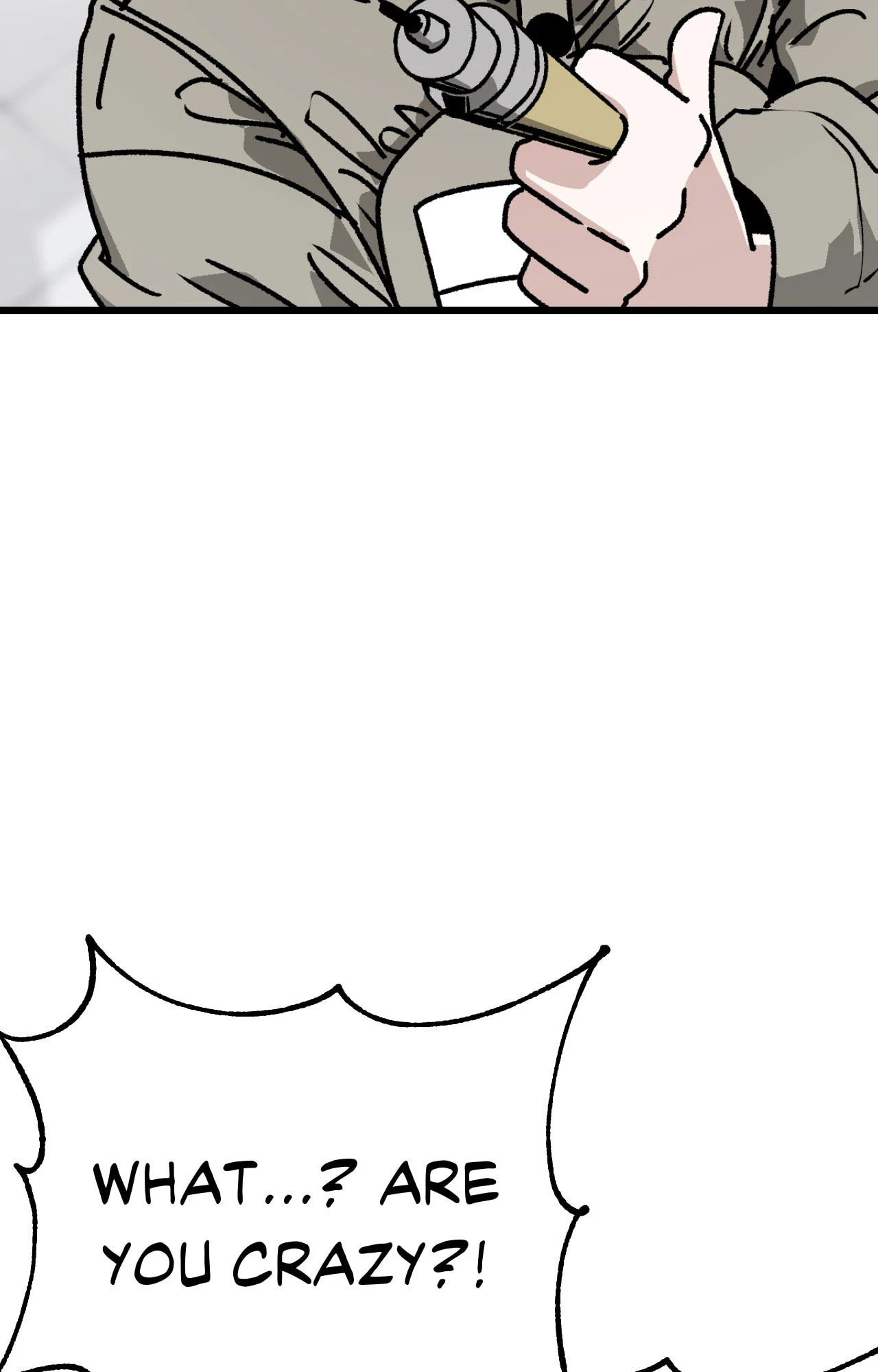 The Student, the Witch, and the Academy Chapter 7 page 23 - 
