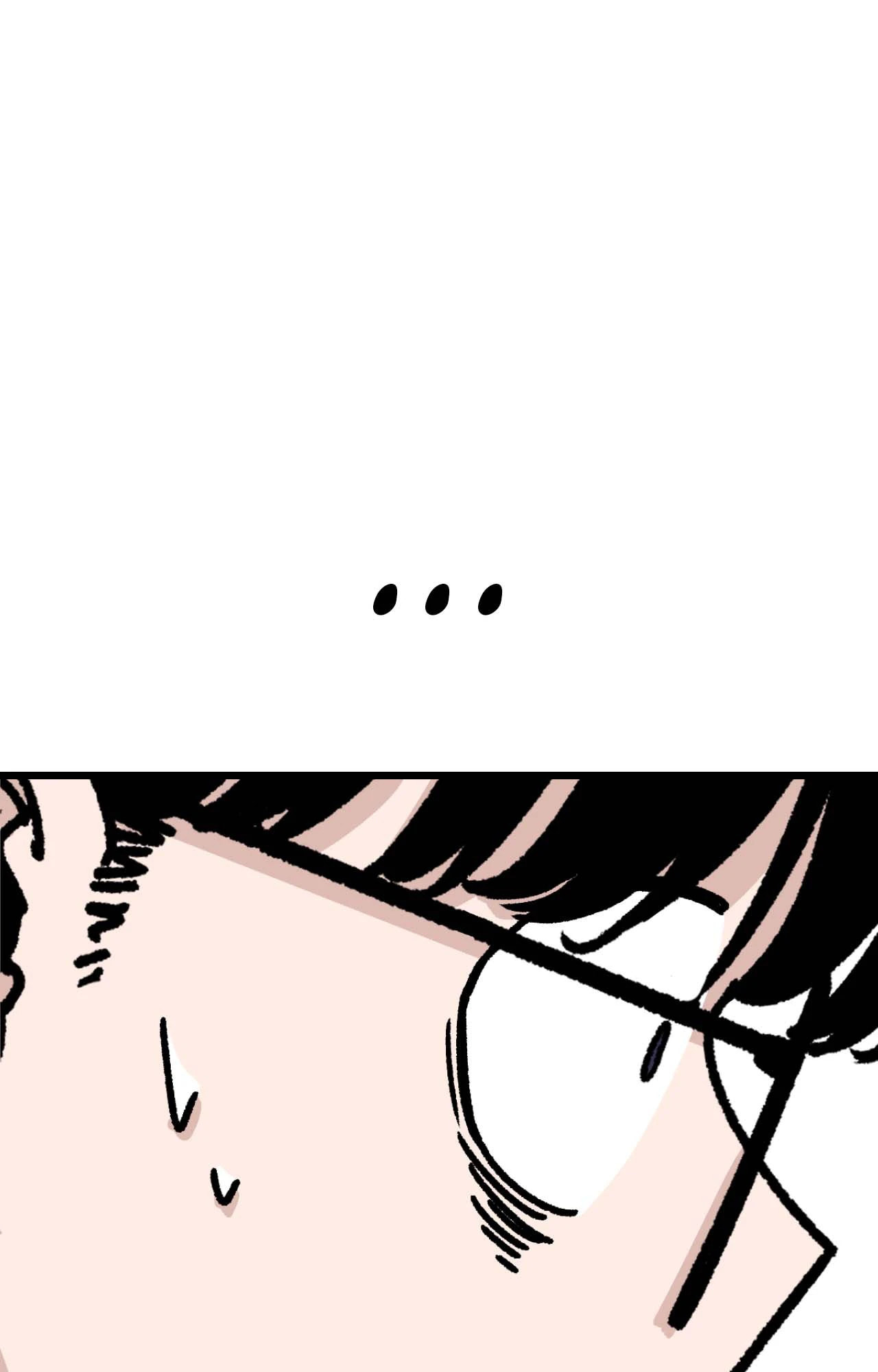 The Student, the Witch, and the Academy Chapter 7 page 29 - 