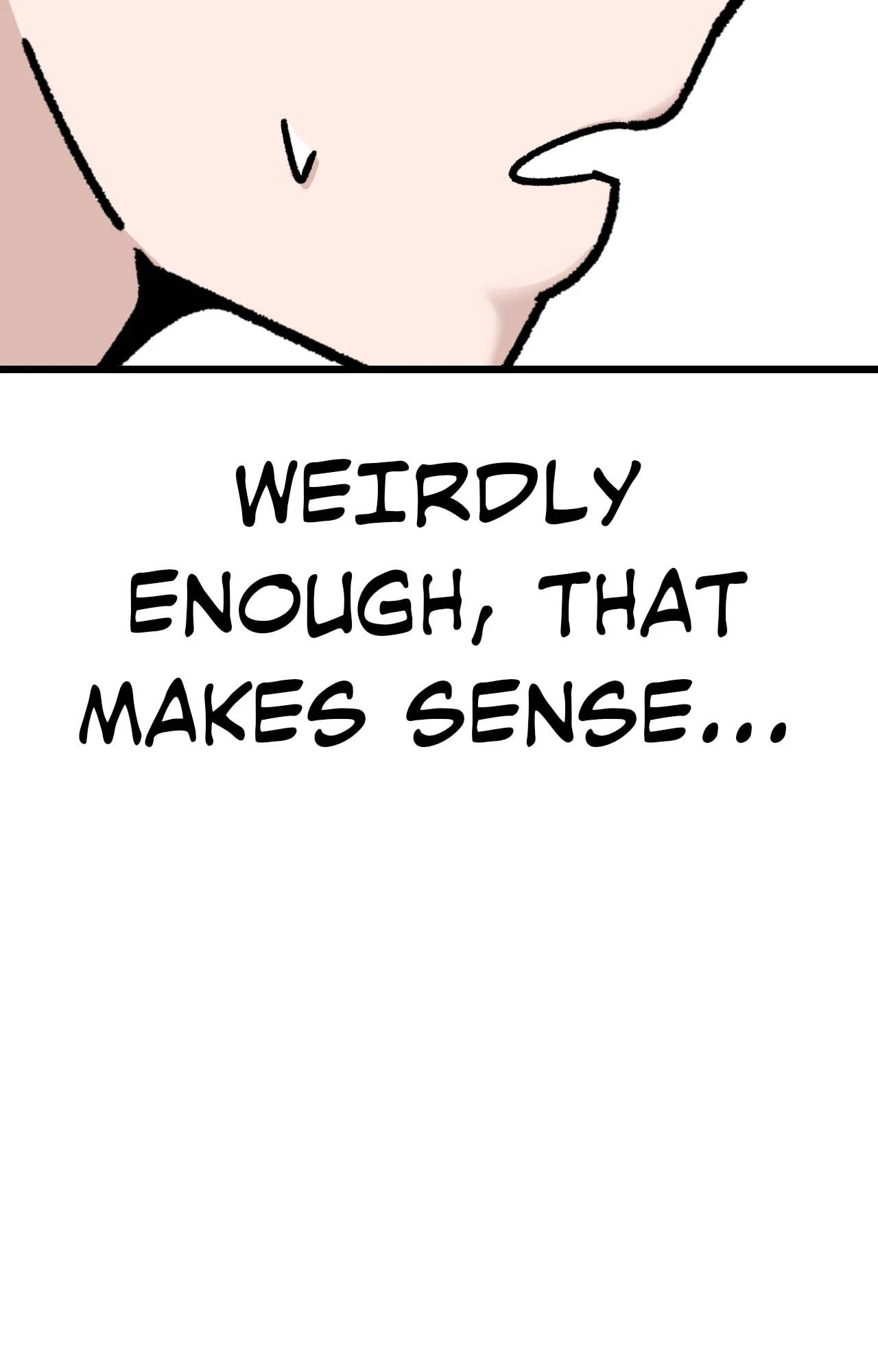 The Student, the Witch, and the Academy Chapter 7 page 30 - 