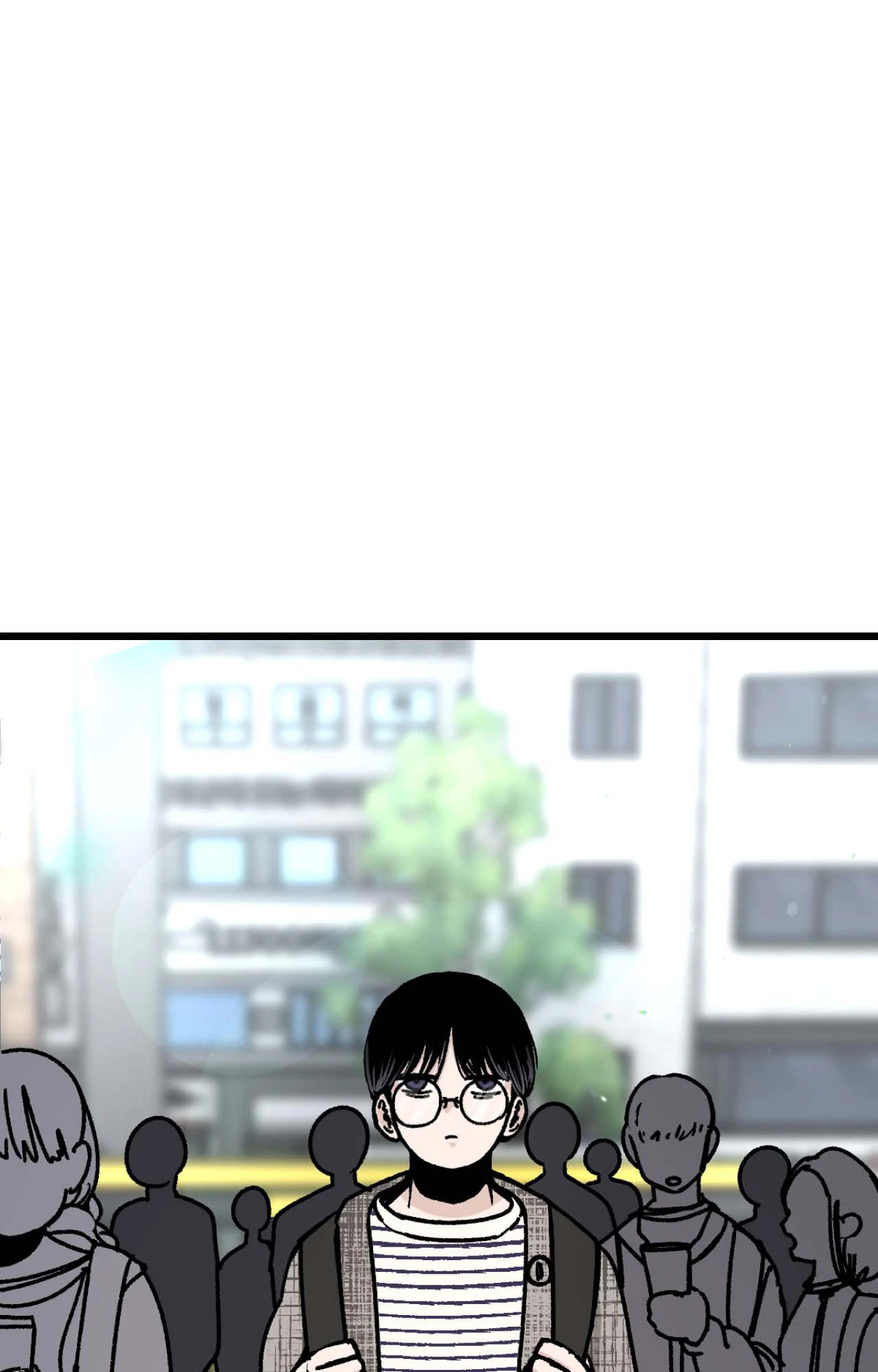 The Student, the Witch, and the Academy Chapter 7 page 4 - 