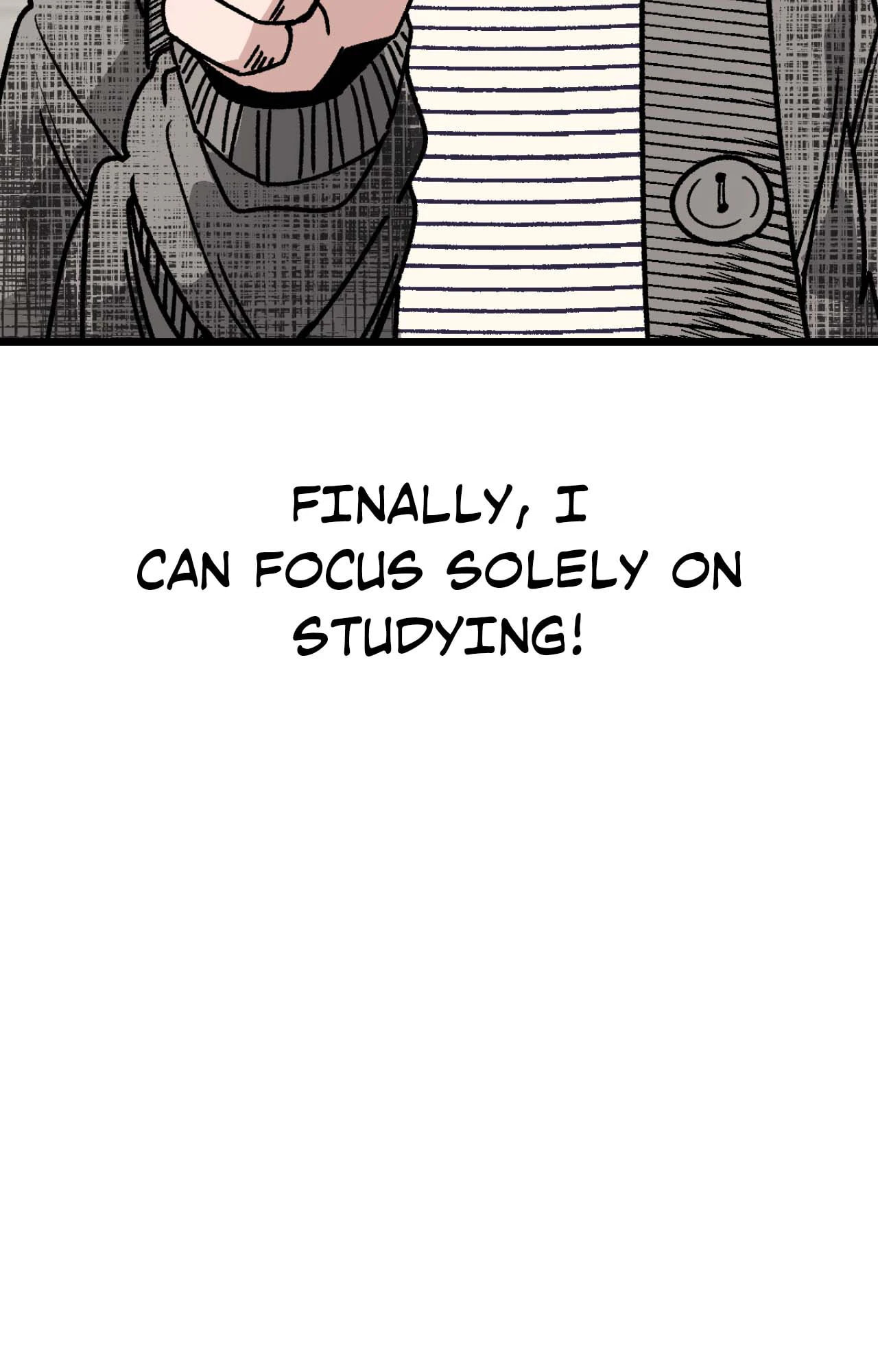 The Student, the Witch, and the Academy Chapter 7 page 36 - 