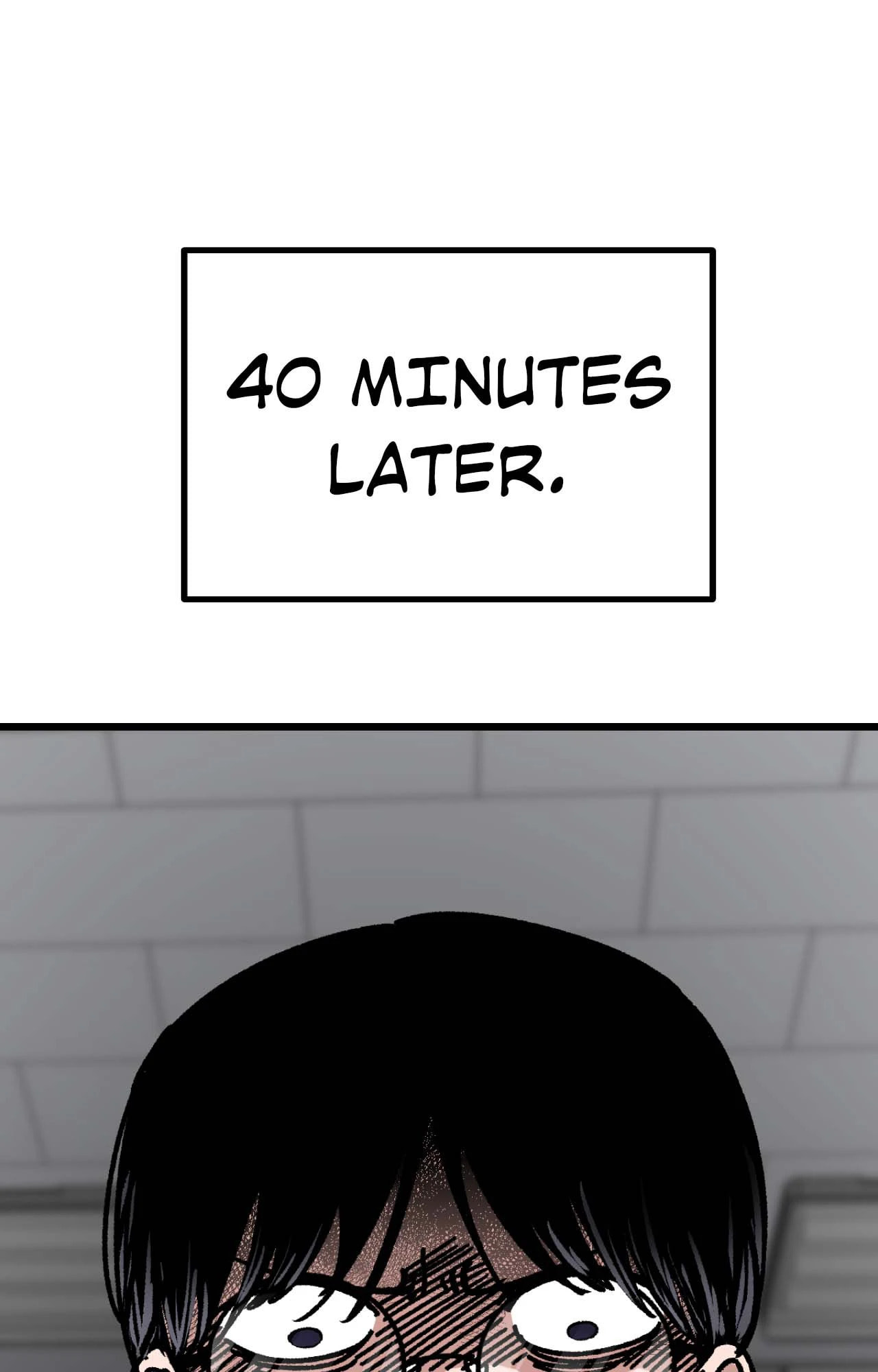 The Student, the Witch, and the Academy Chapter 7 page 37 - 