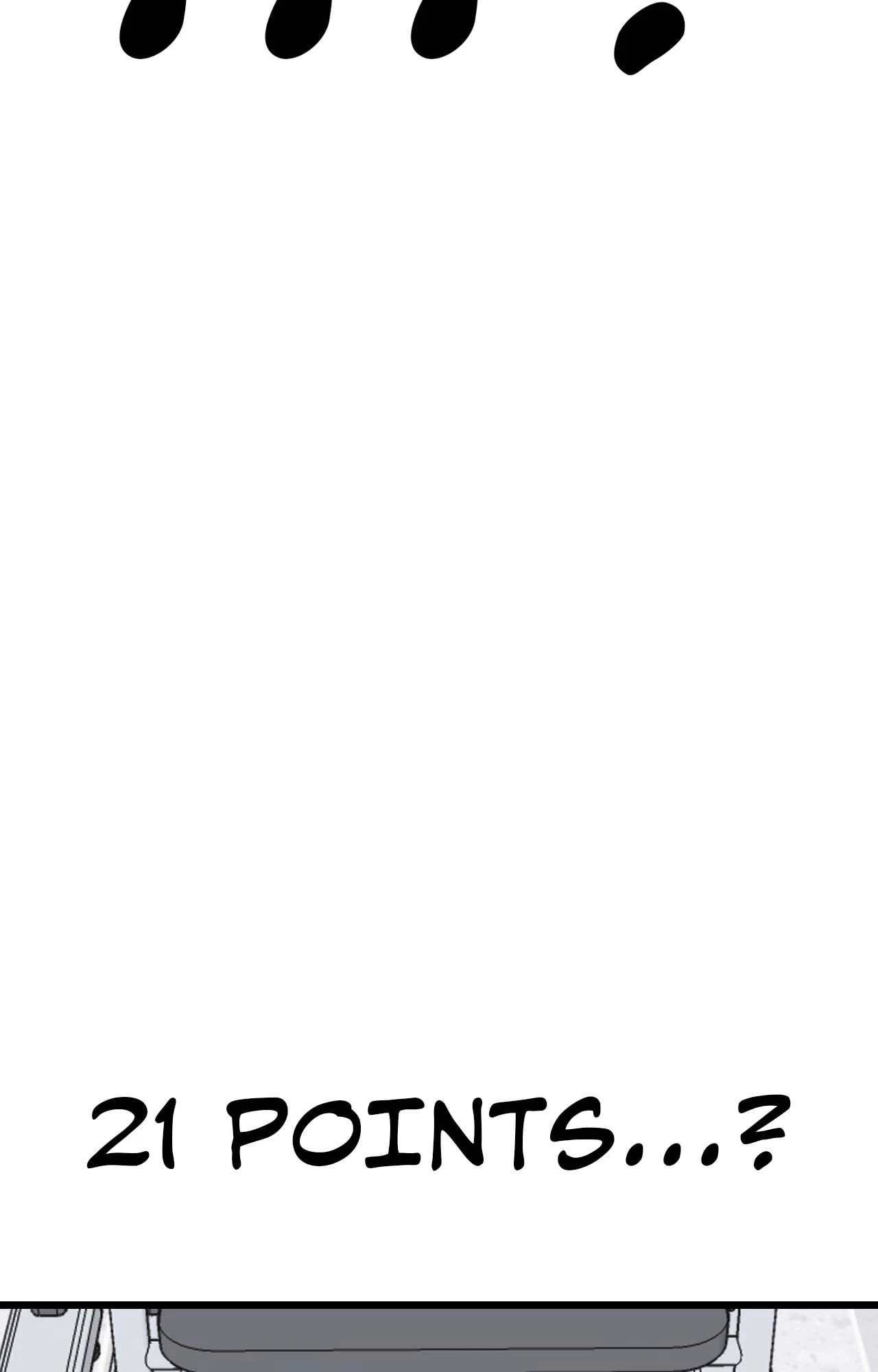 The Student, the Witch, and the Academy Chapter 7 page 39 - 