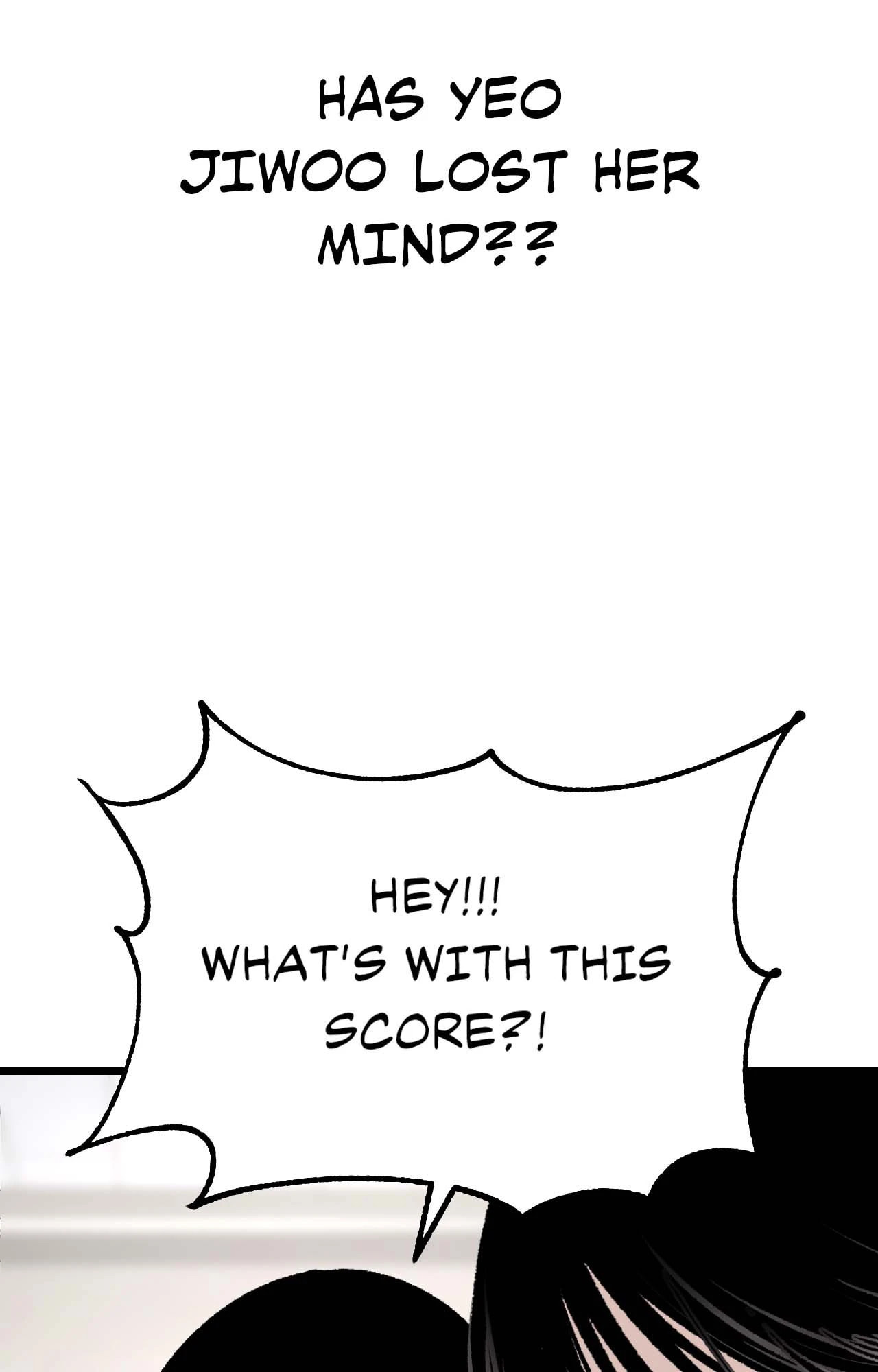 The Student, the Witch, and the Academy Chapter 7 page 43 - 