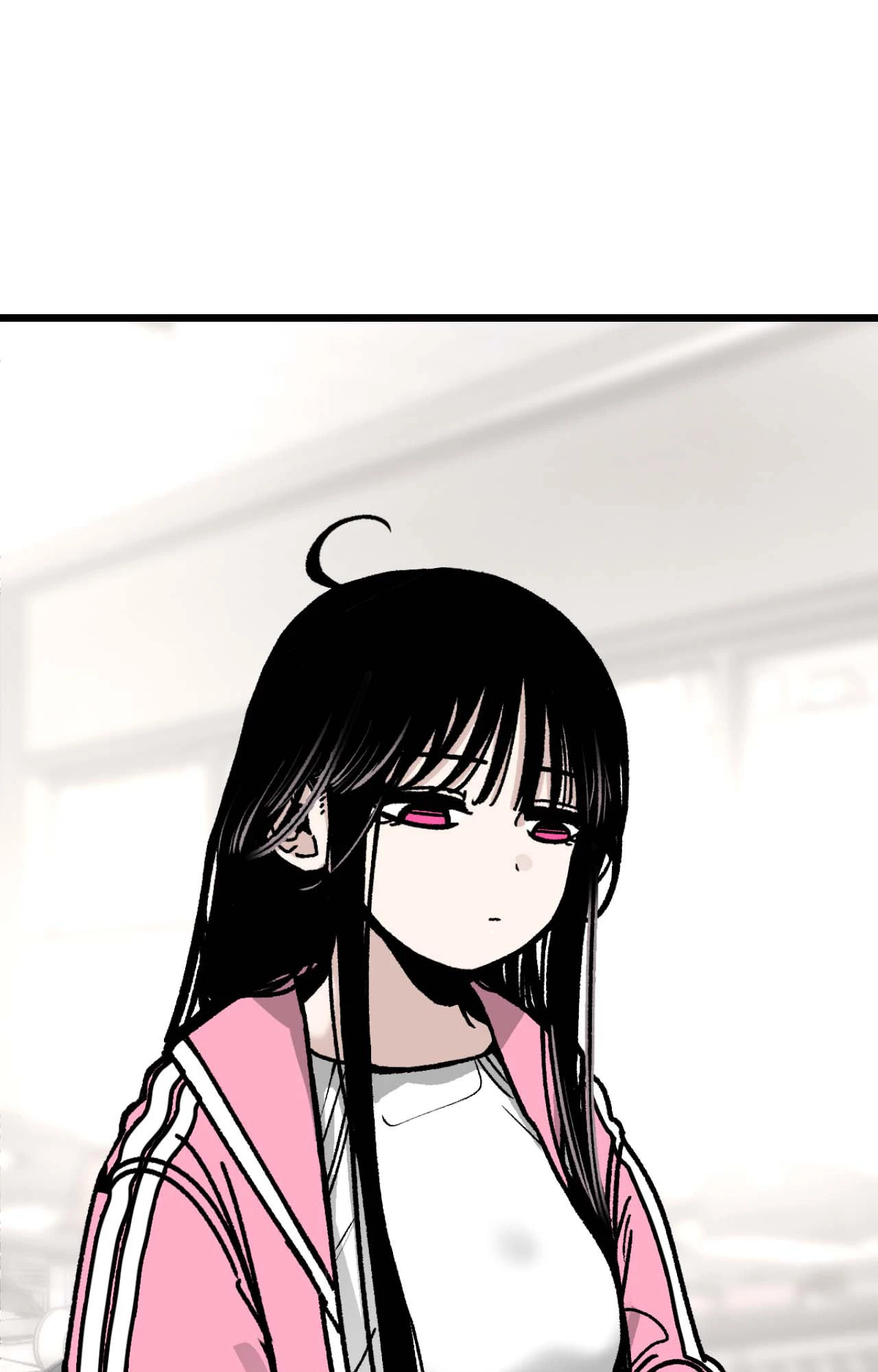 The Student, the Witch, and the Academy Chapter 7 page 45 - 