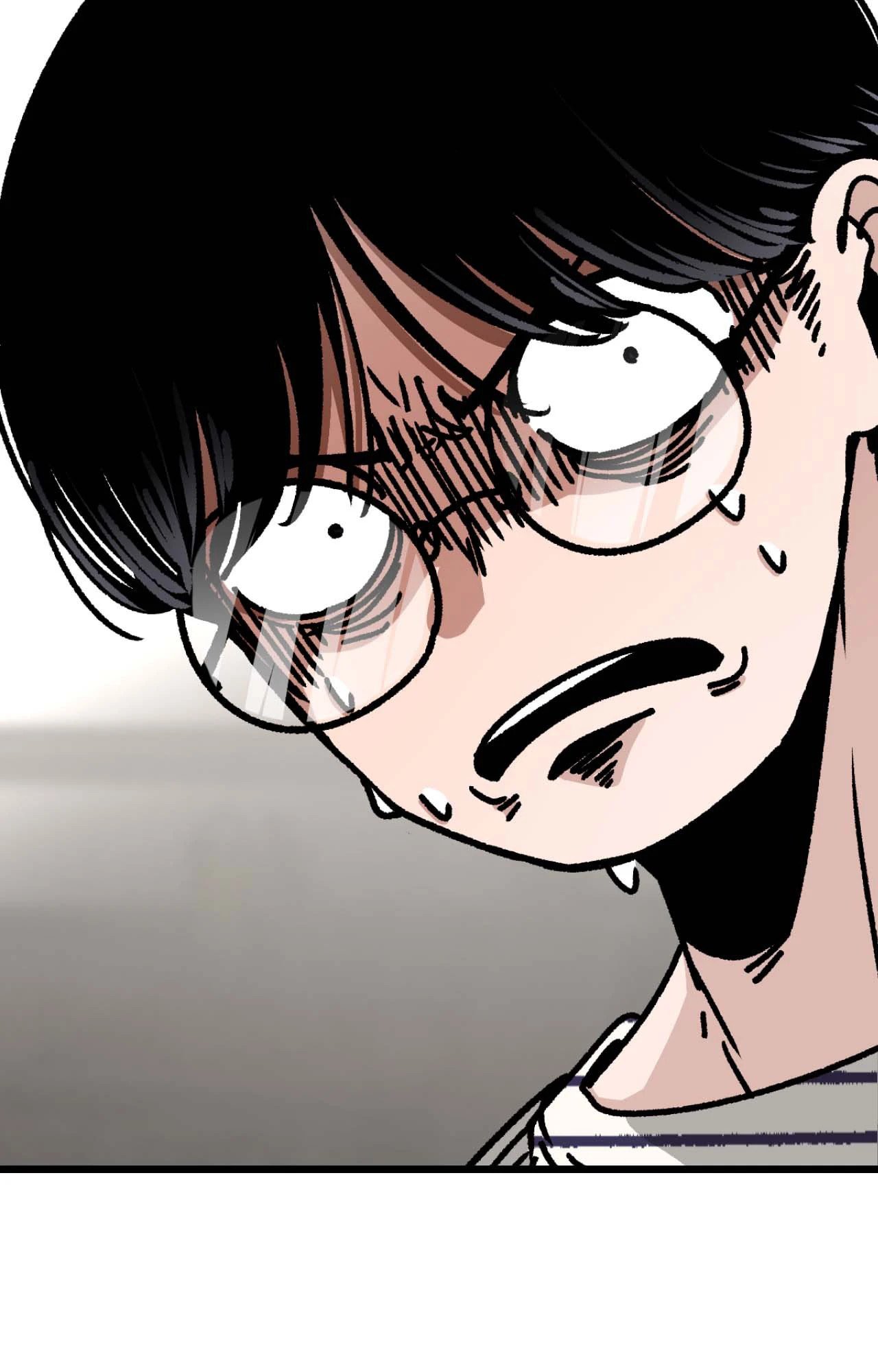 The Student, the Witch, and the Academy Chapter 7 page 47 - 