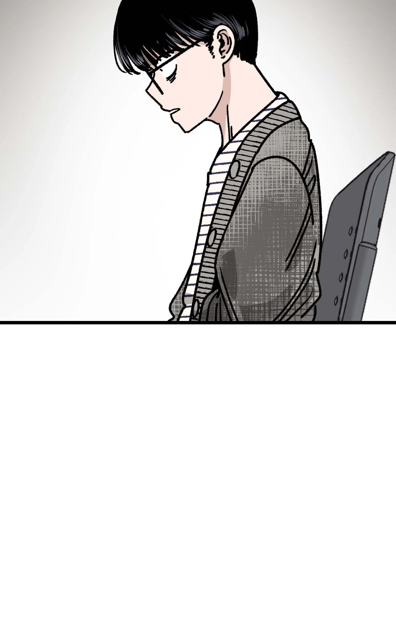 The Student, the Witch, and the Academy Chapter 7 page 50 - 