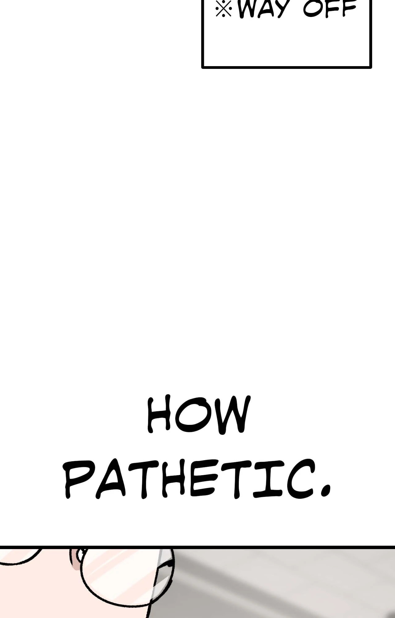 The Student, the Witch, and the Academy Chapter 7 page 52 - 