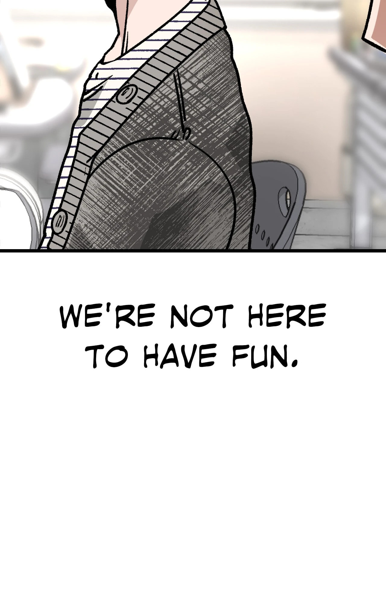 The Student, the Witch, and the Academy Chapter 7 page 61 - 