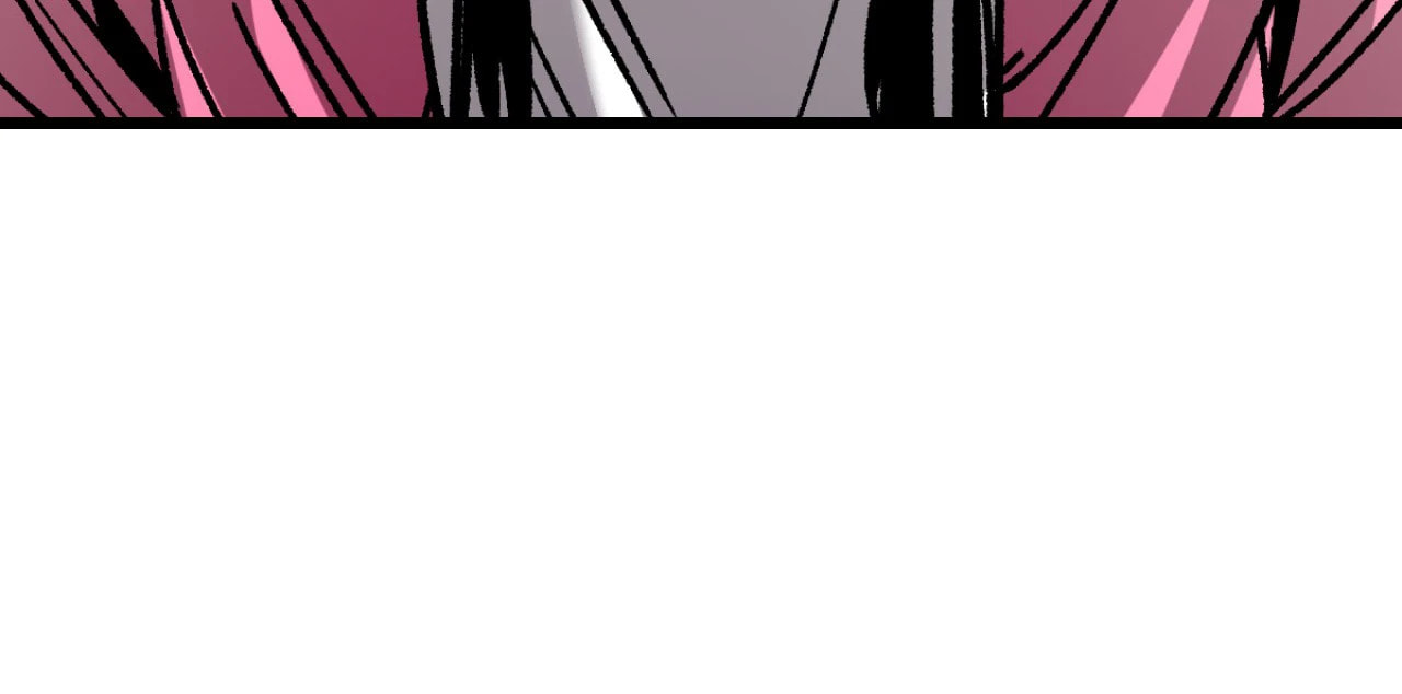 The Student, the Witch, and the Academy Chapter 7 page 65 - 
