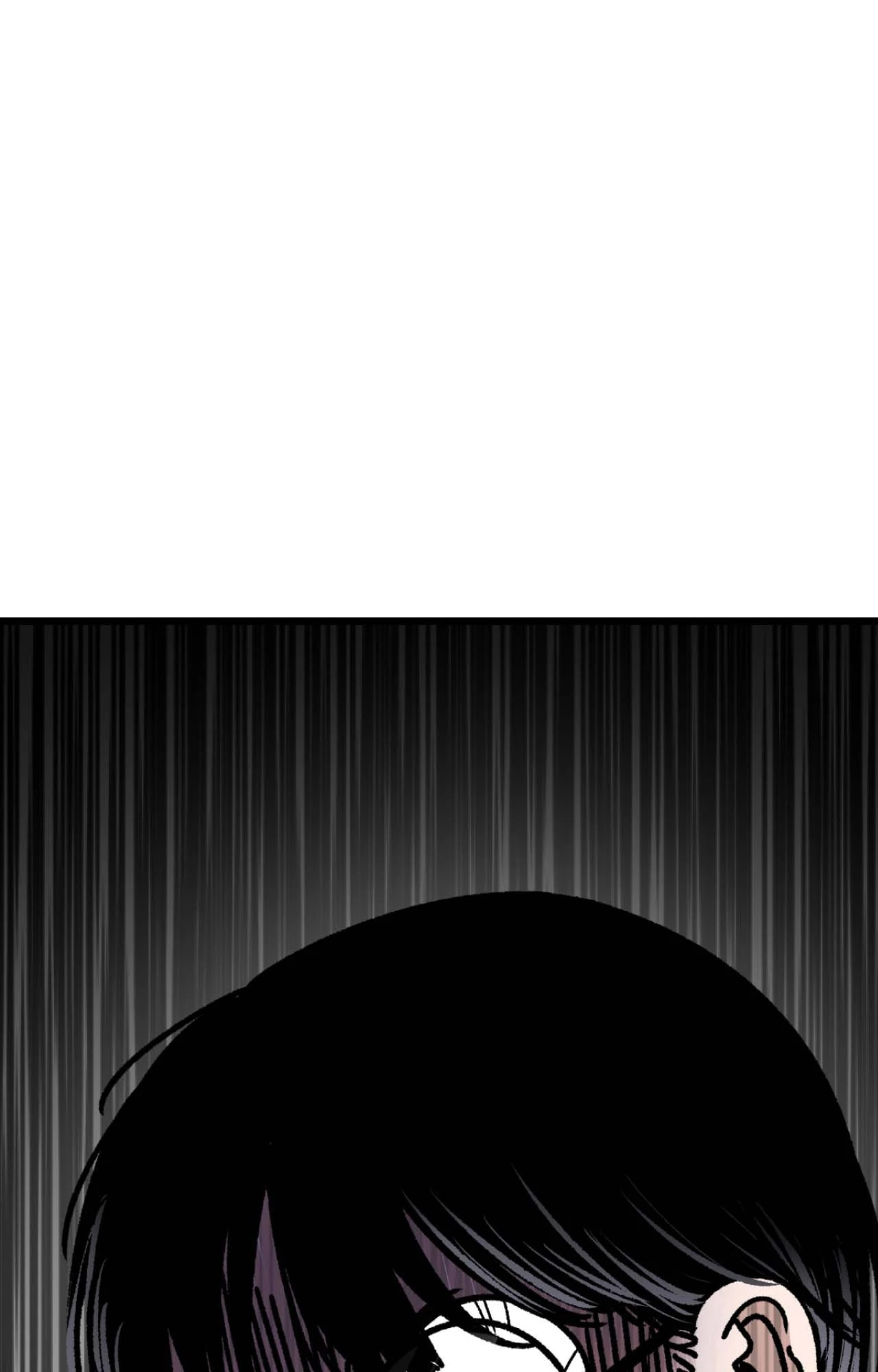 The Student, the Witch, and the Academy Chapter 7 page 66 - 
