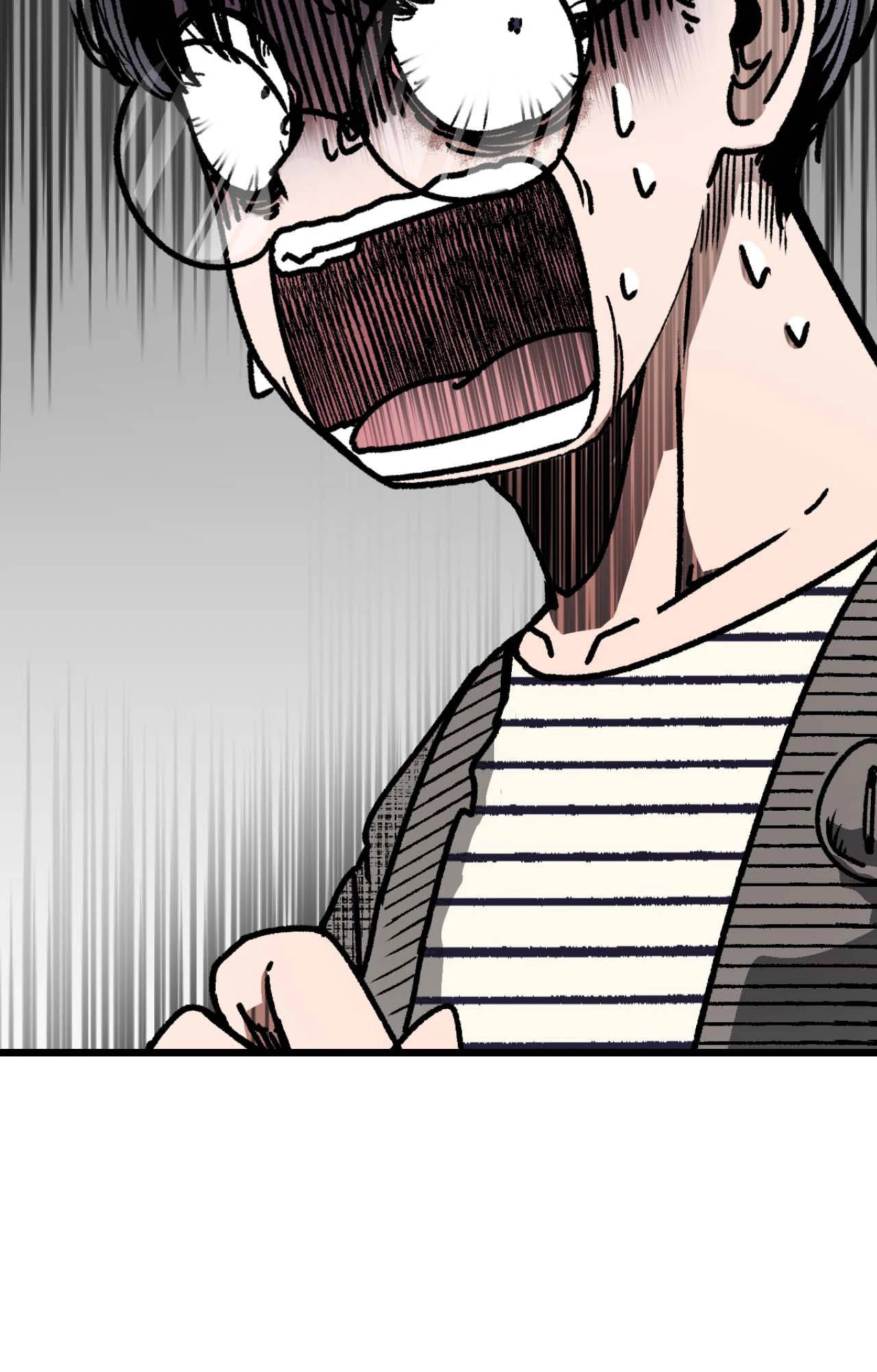 The Student, the Witch, and the Academy Chapter 7 page 67 - 