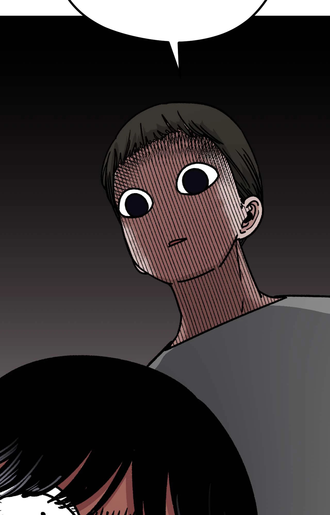 The Student, the Witch, and the Academy Chapter 7 page 70 - 