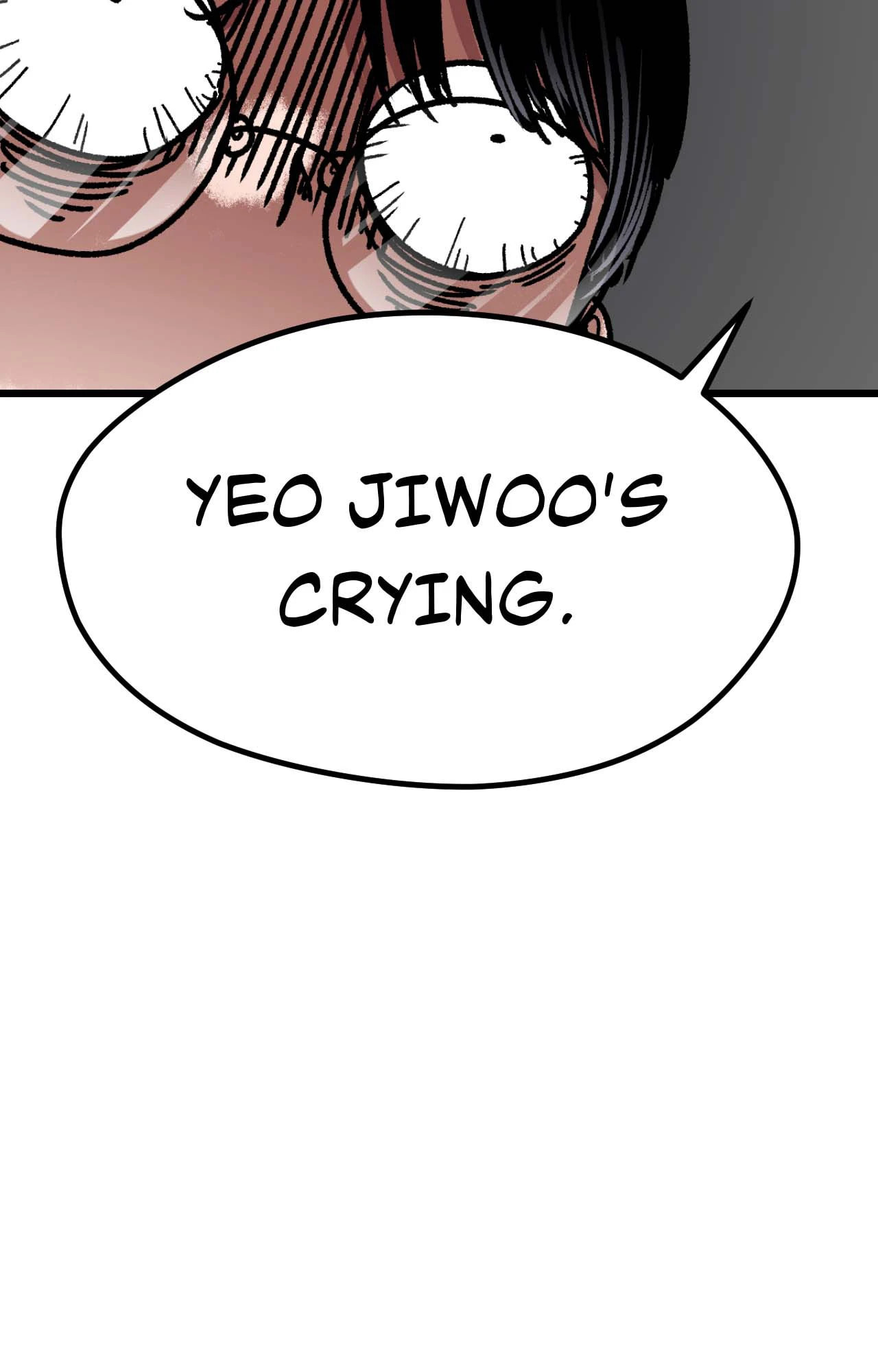 The Student, the Witch, and the Academy Chapter 7 page 71 - 